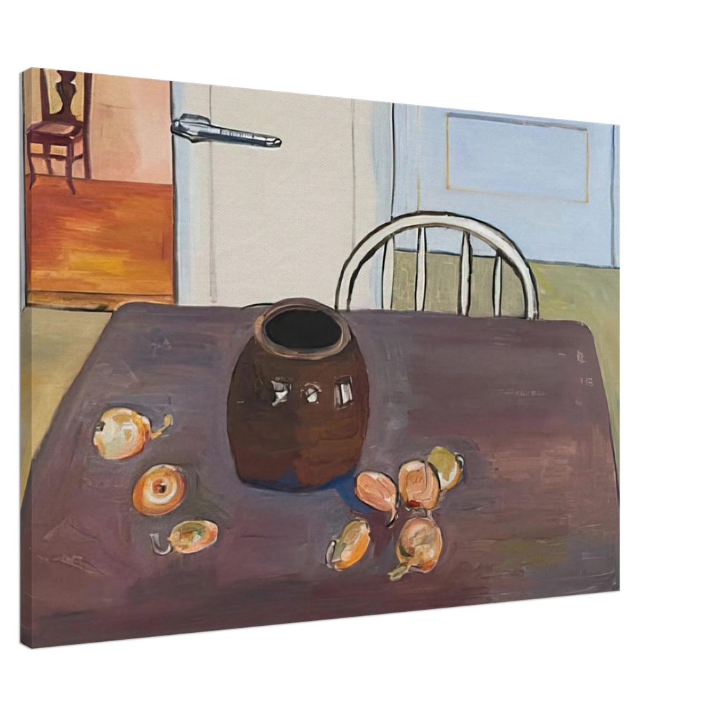 cf775f5f-d079-4b95-849a-5a276015d655