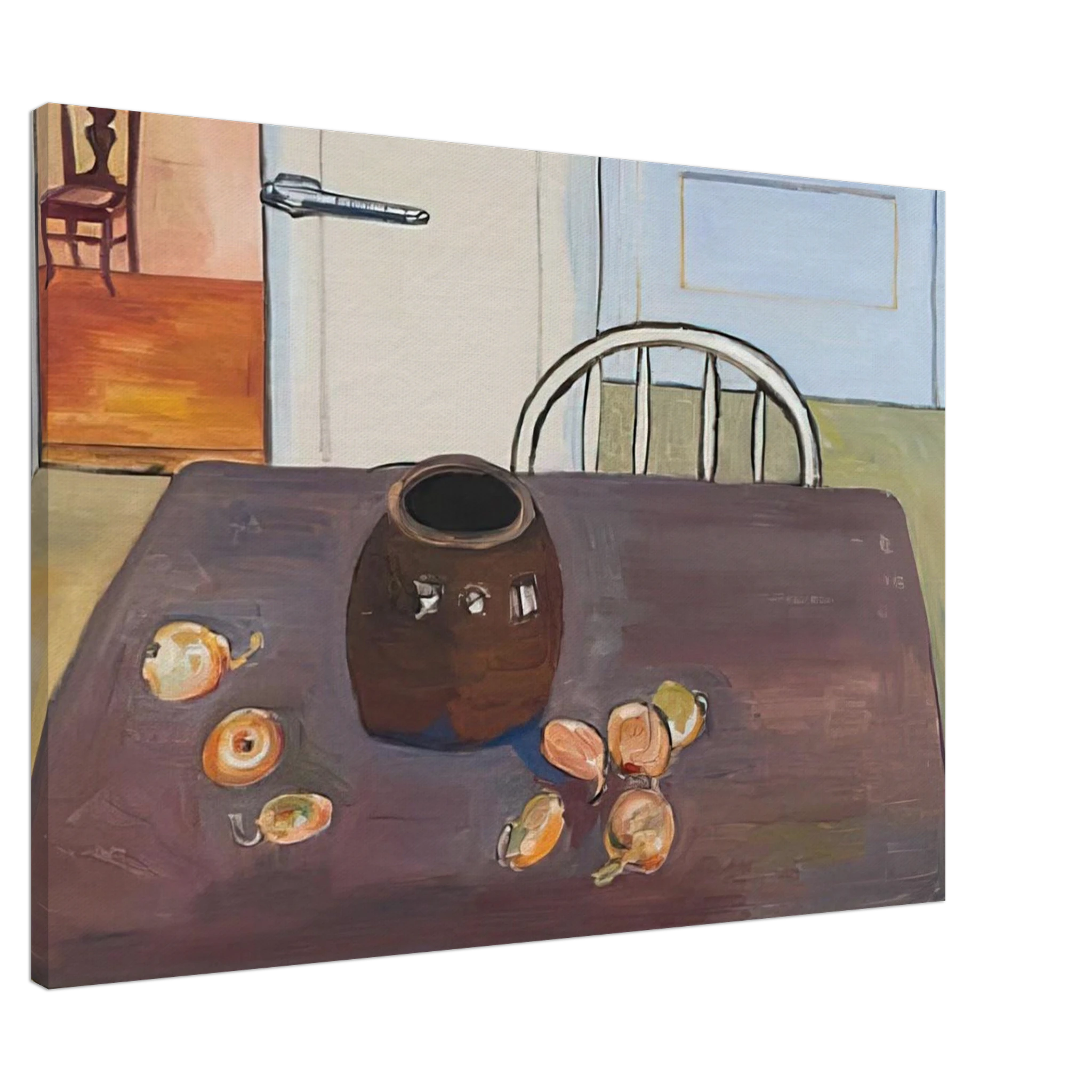 cf775f5f-d079-4b95-849a-5a276015d655