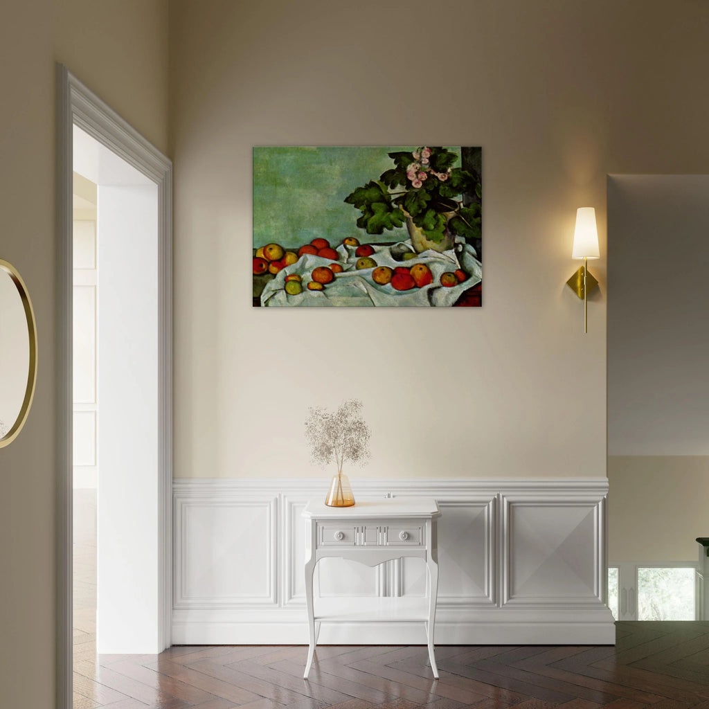 cf8bf834-56f8-40d4-82e1-2fe73eabed33