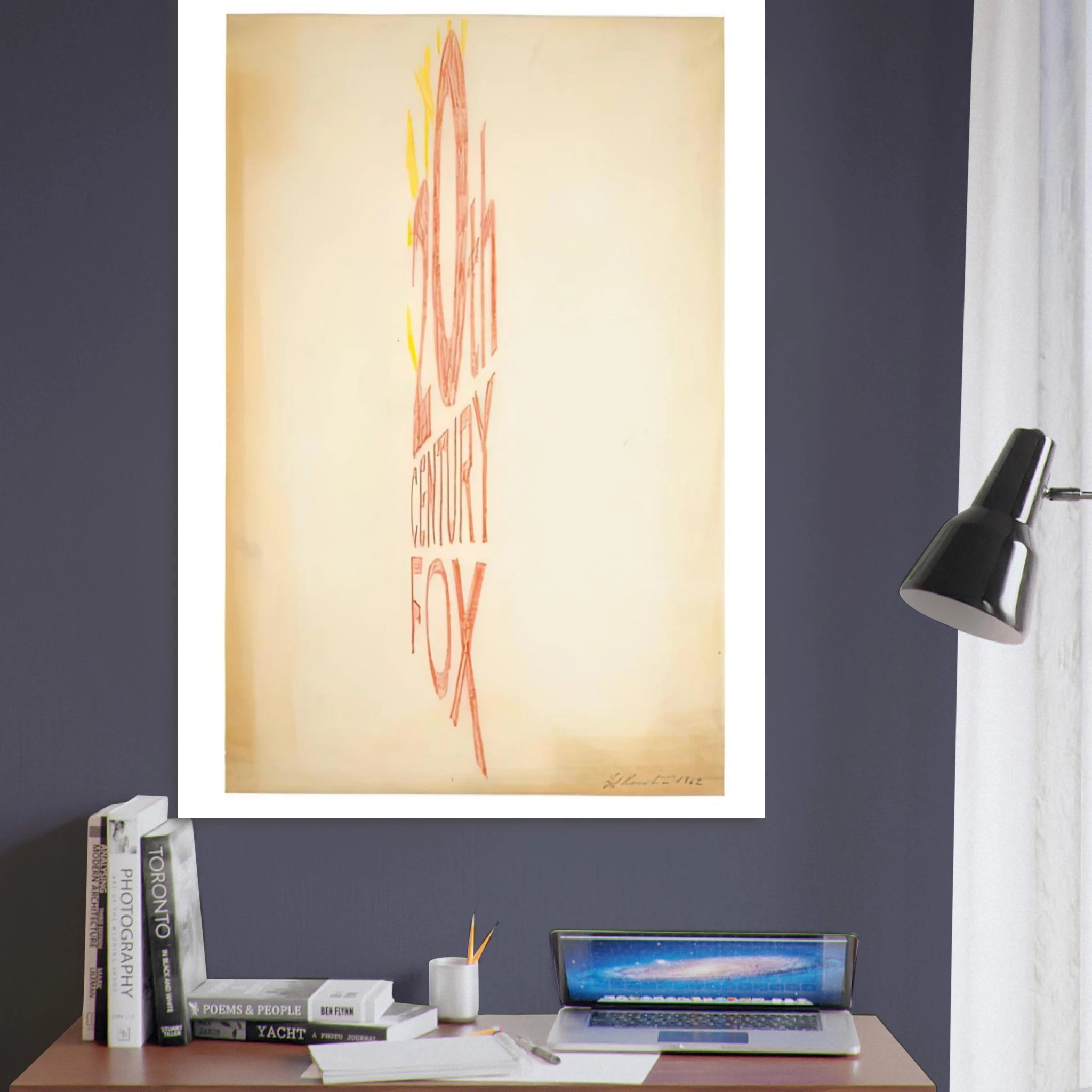 cf93a000-9d34-4761-b5b2-b96dc838a217