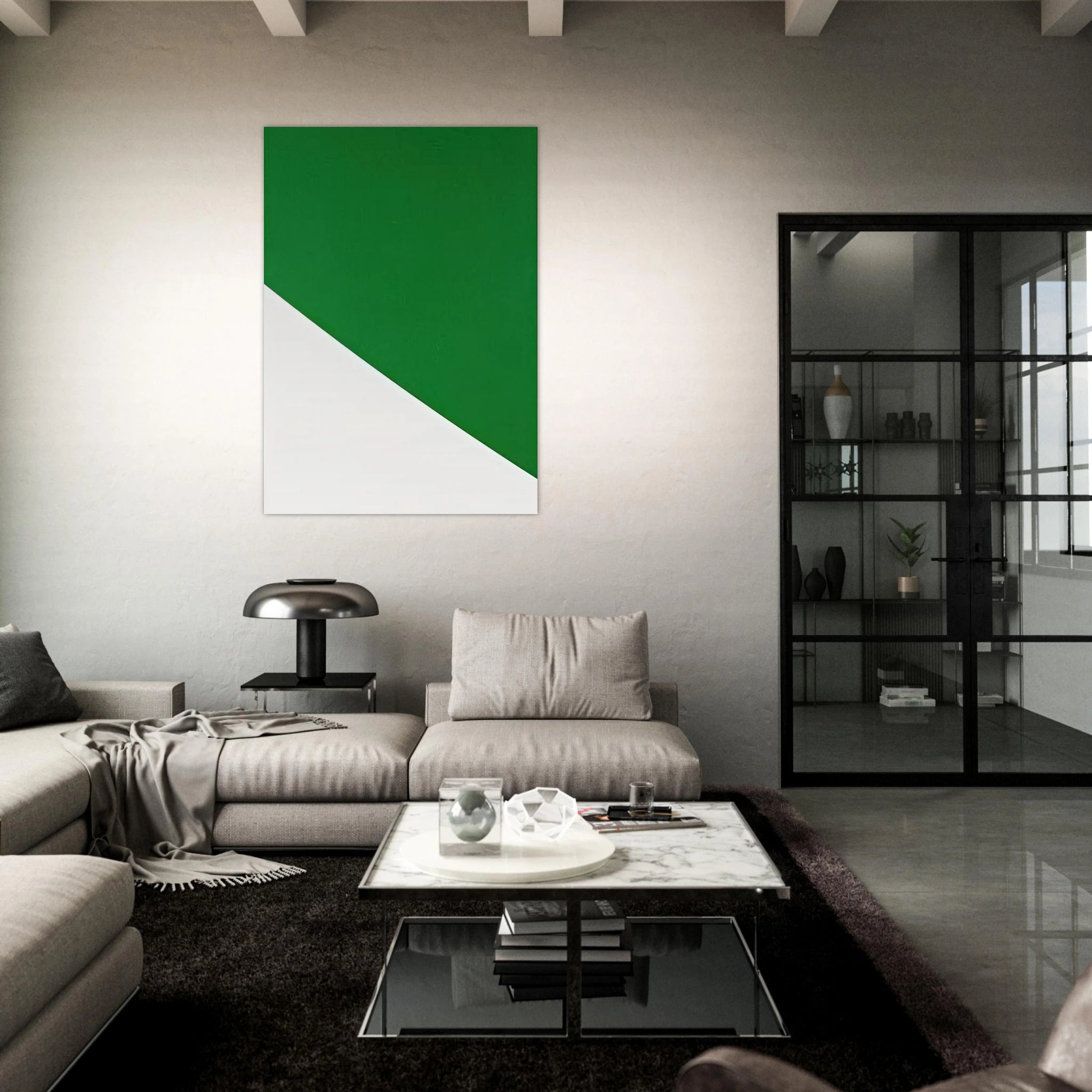 cf9835fa-feaa-4085-a27a-0a121b275457