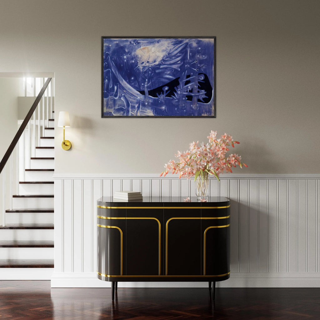 cf9fe68f-ced4-4d14-a709-549be45d0373