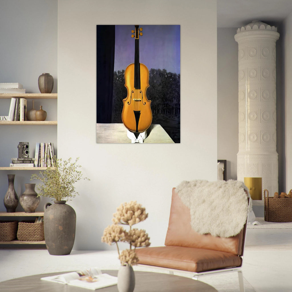 cfa1772f-9b9a-439b-aae0-b385c976e0ce