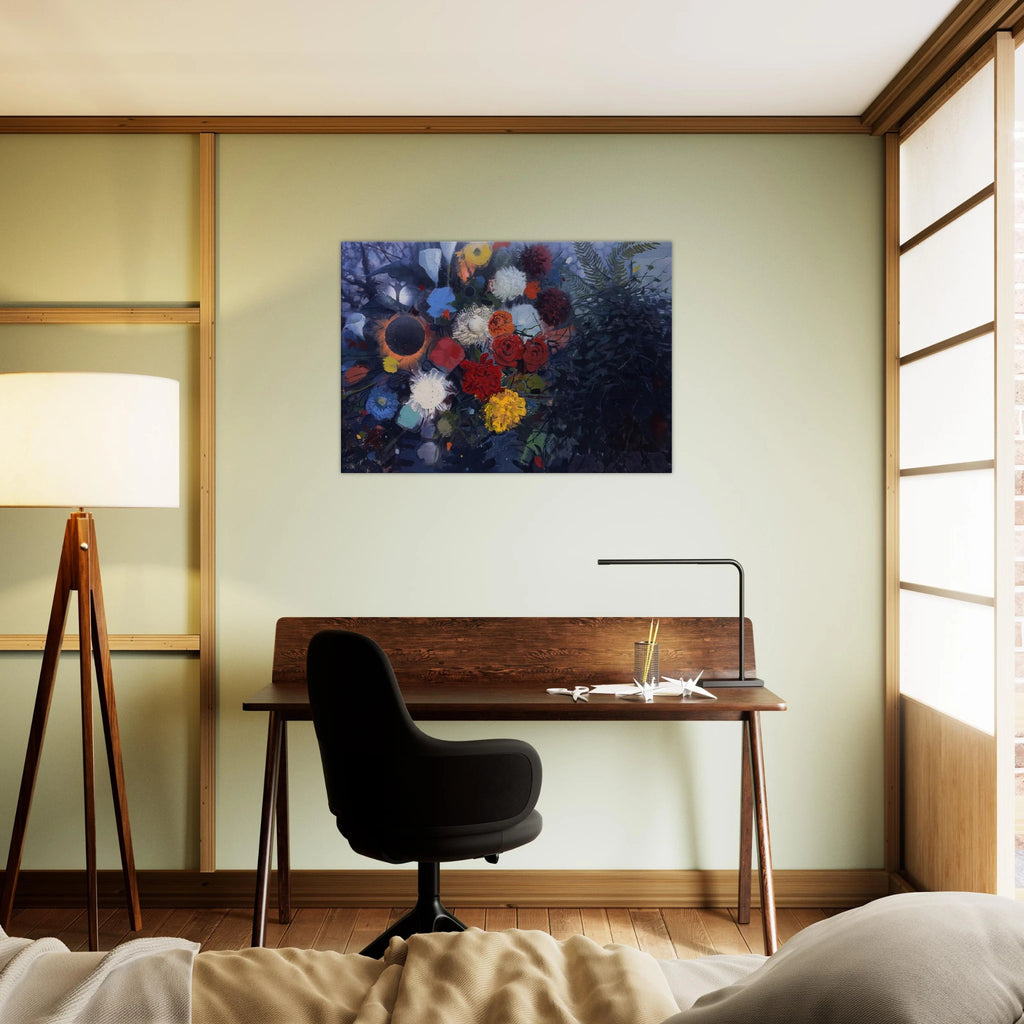 cfb59b93-ece0-4324-bf90-ce8d0b0fb0f6