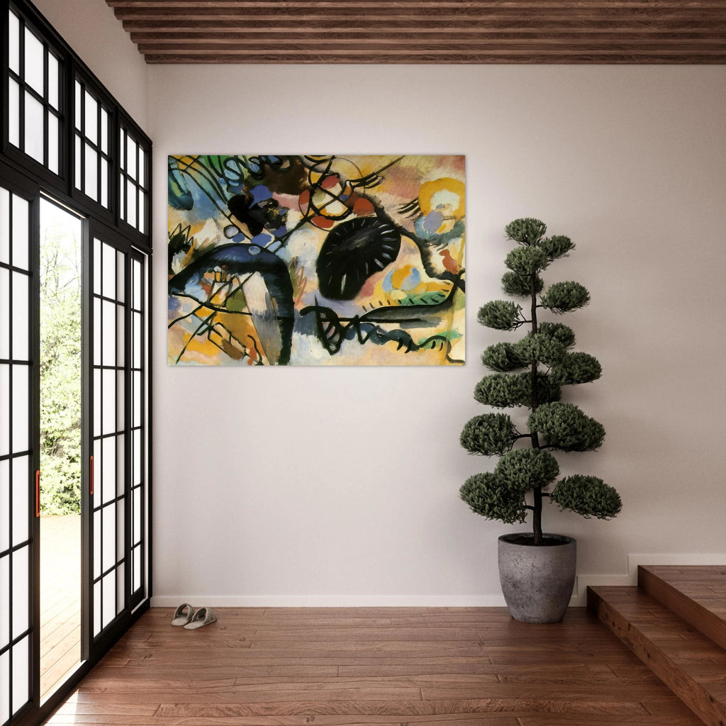 cfc16172-0783-4aa5-810b-6c361fc8dbd5