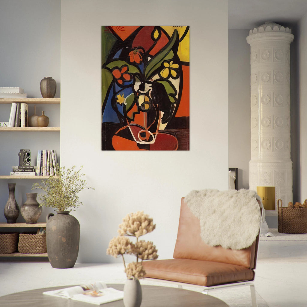 cfc1835e-f1fc-47ad-9d85-5ef9539e2681