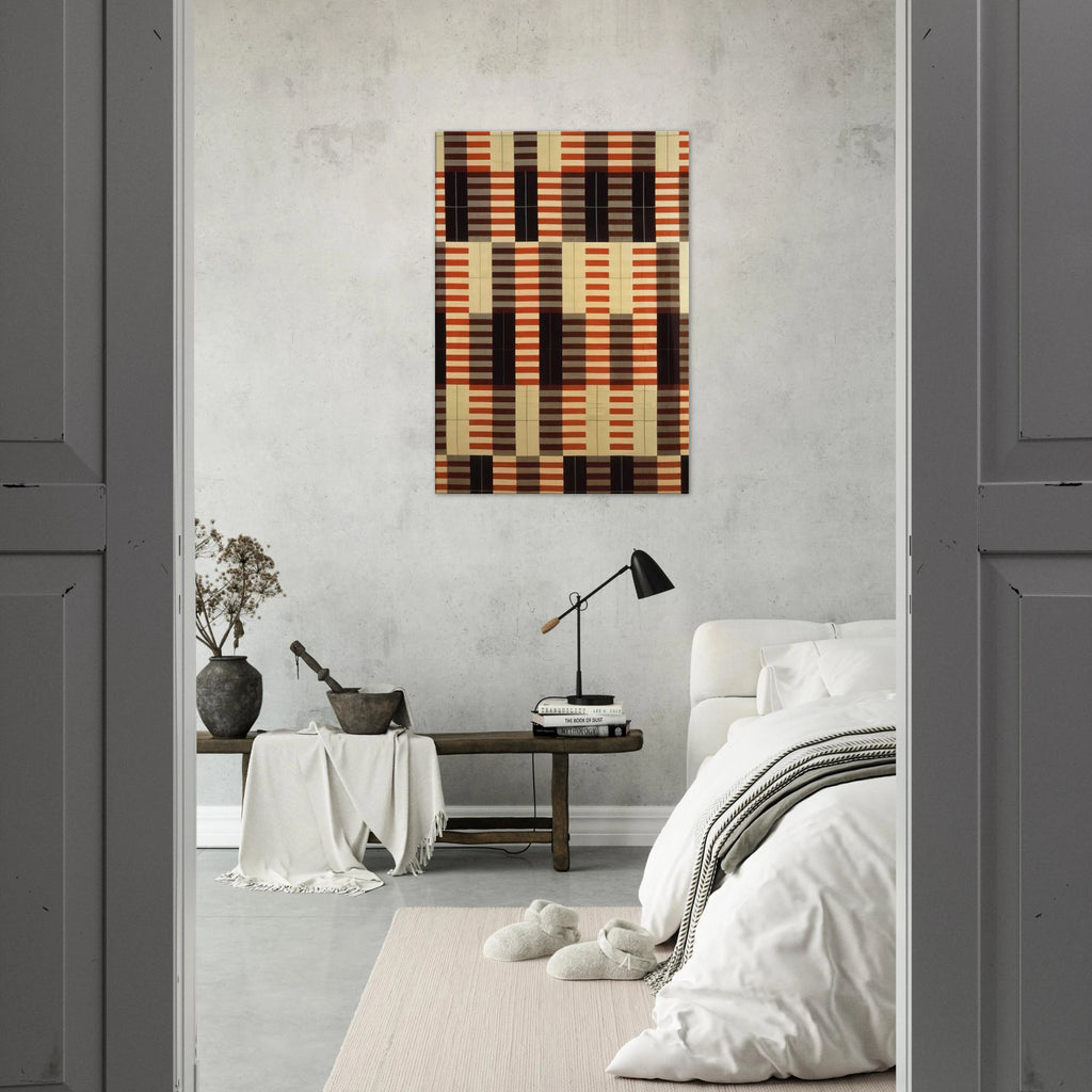 cfc846de-bb31-42c4-910e-a005f543a9f5