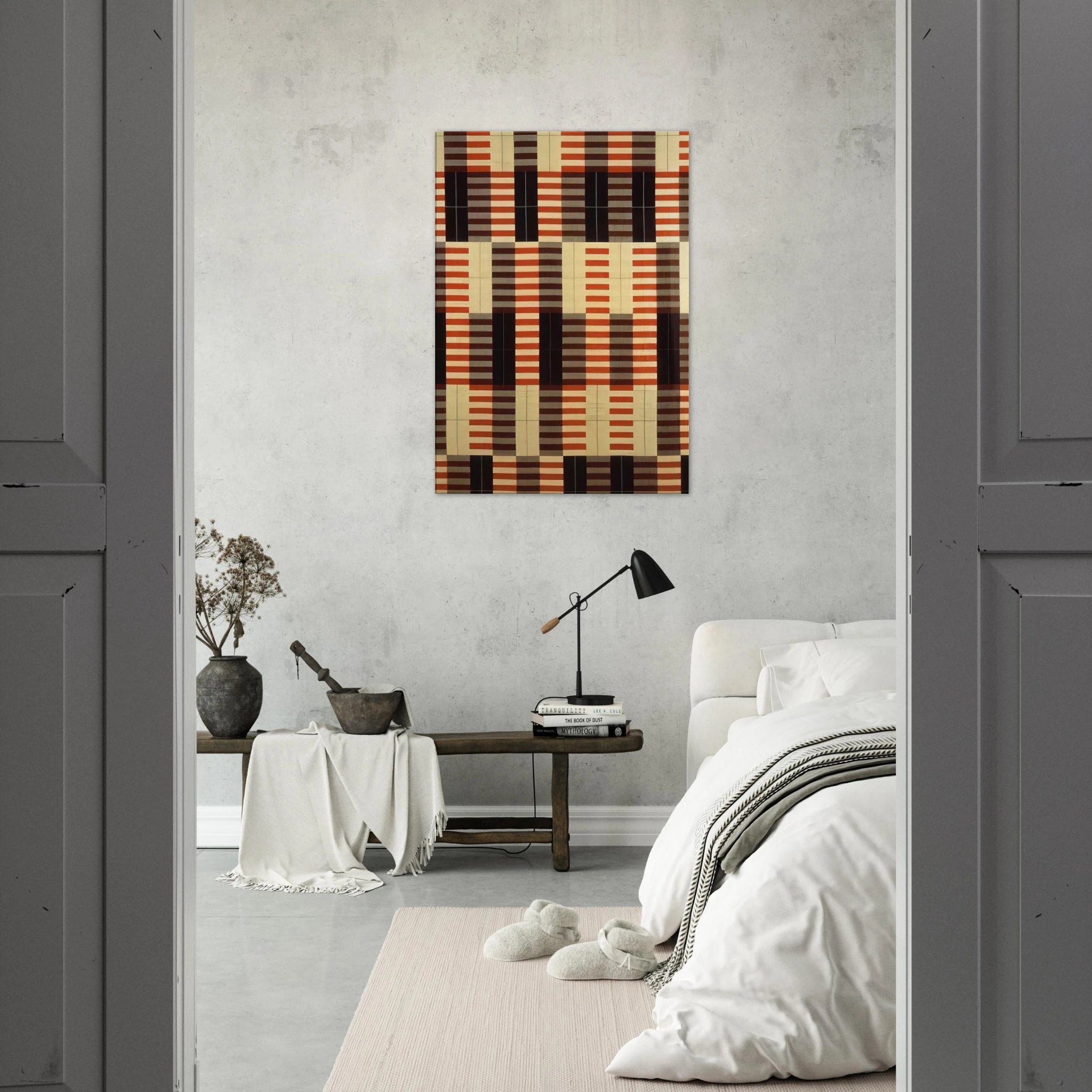 cfc846de-bb31-42c4-910e-a005f543a9f5