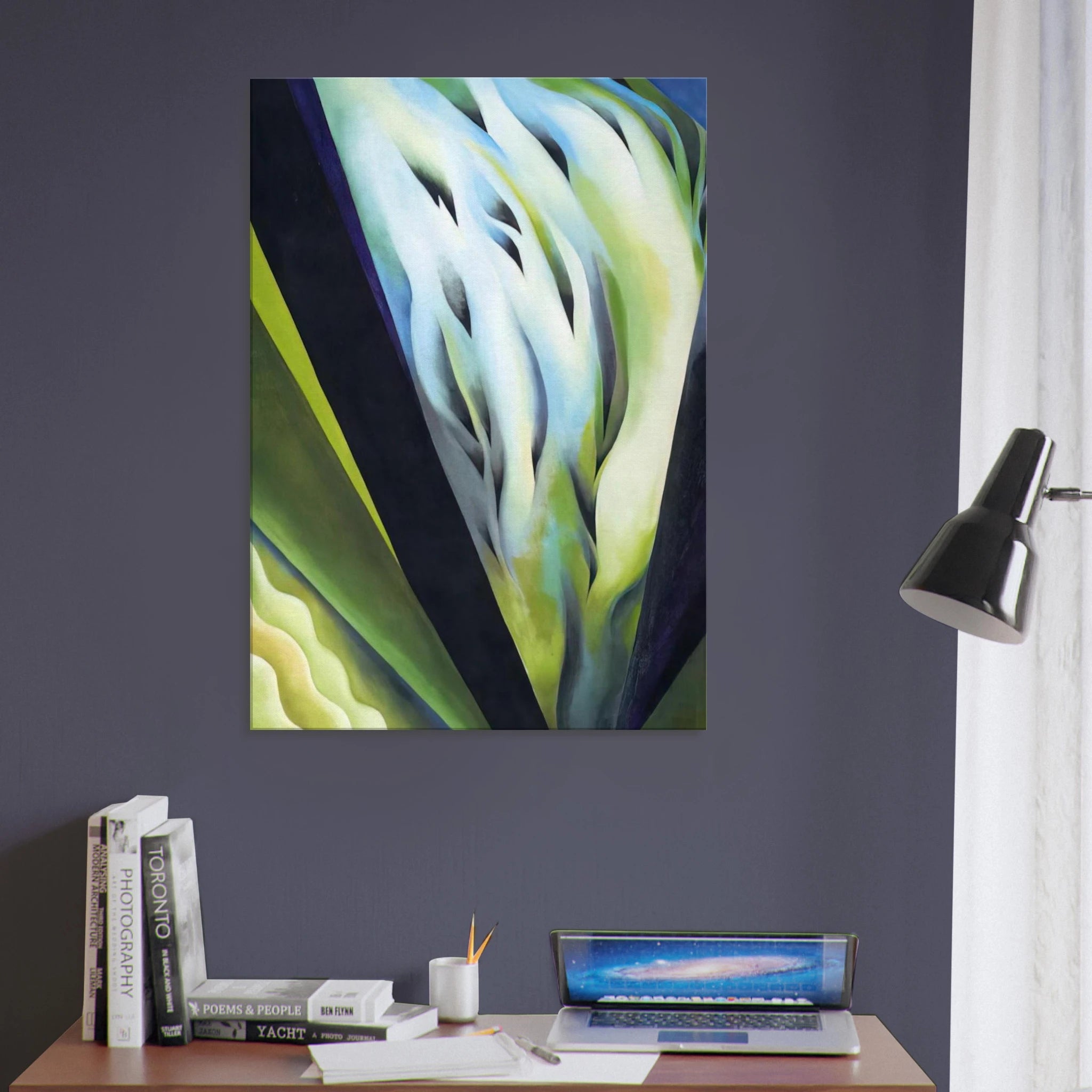 cfca0c52-85fd-4c18-9871-fe95946ddc6d