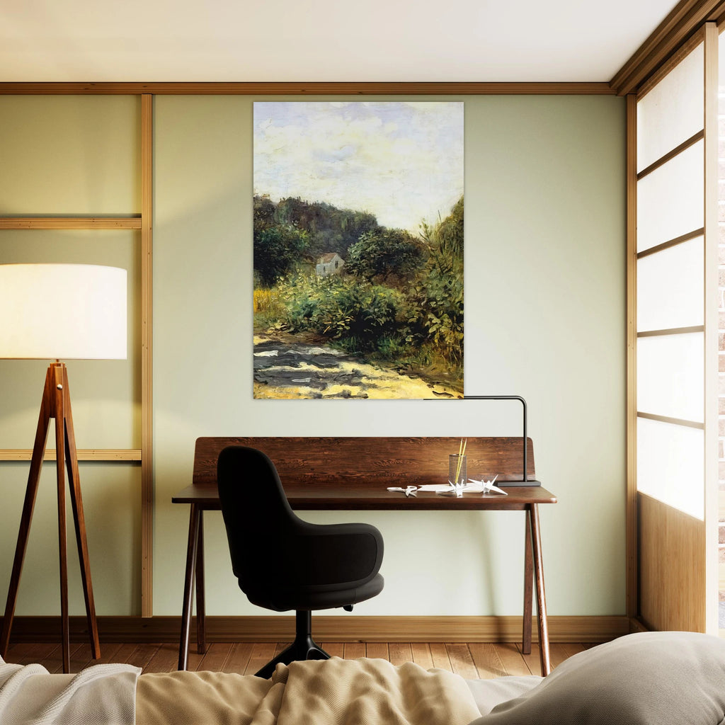 cfd74656-9f4d-4d4e-bace-9a0e461c991b