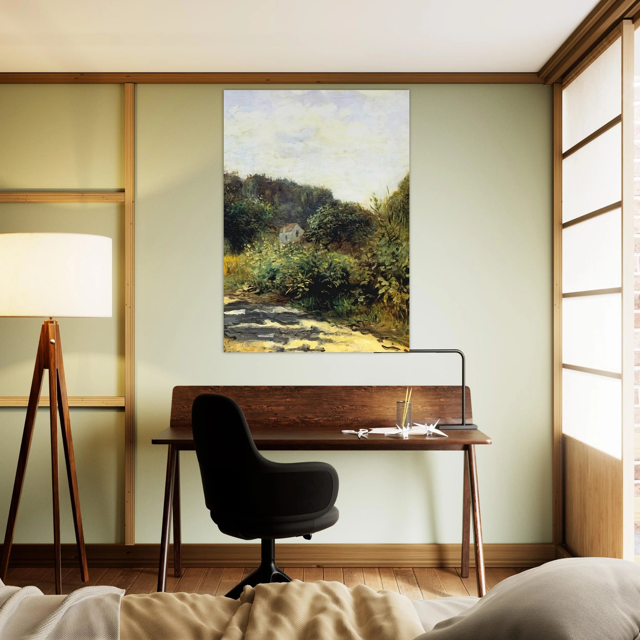 cfd74656-9f4d-4d4e-bace-9a0e461c991b