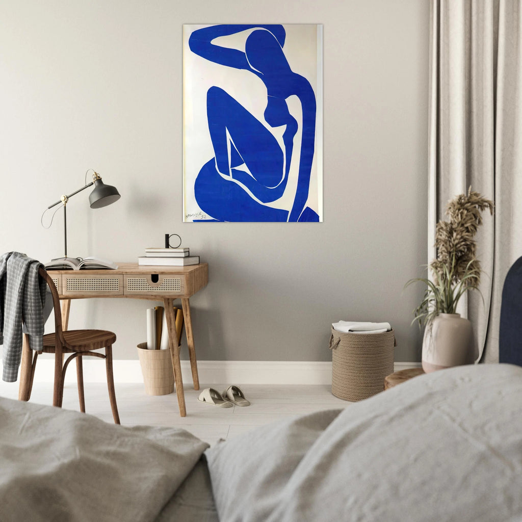 cfd88f15-0506-4e9f-b968-c3eae3a0e781