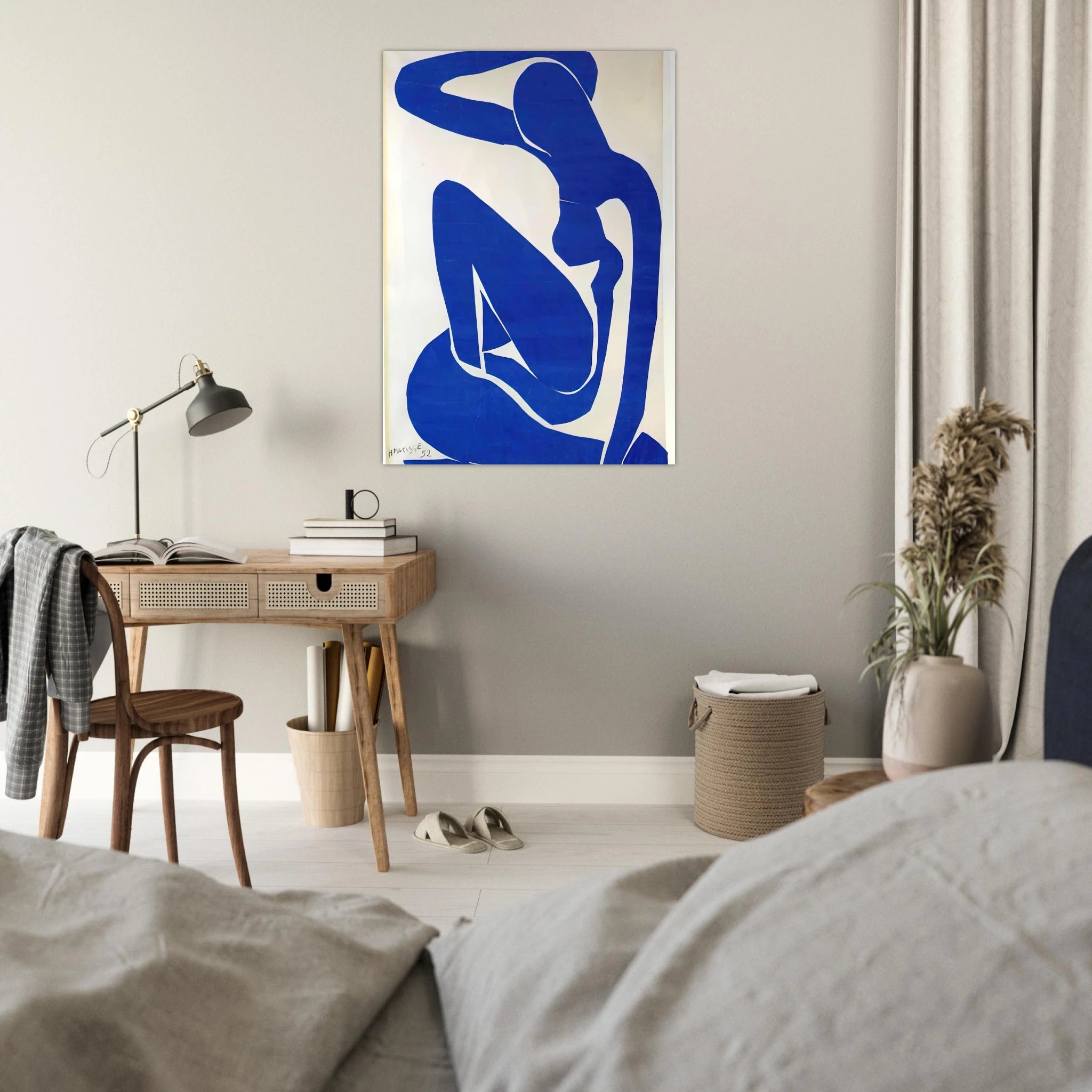 cfd88f15-0506-4e9f-b968-c3eae3a0e781