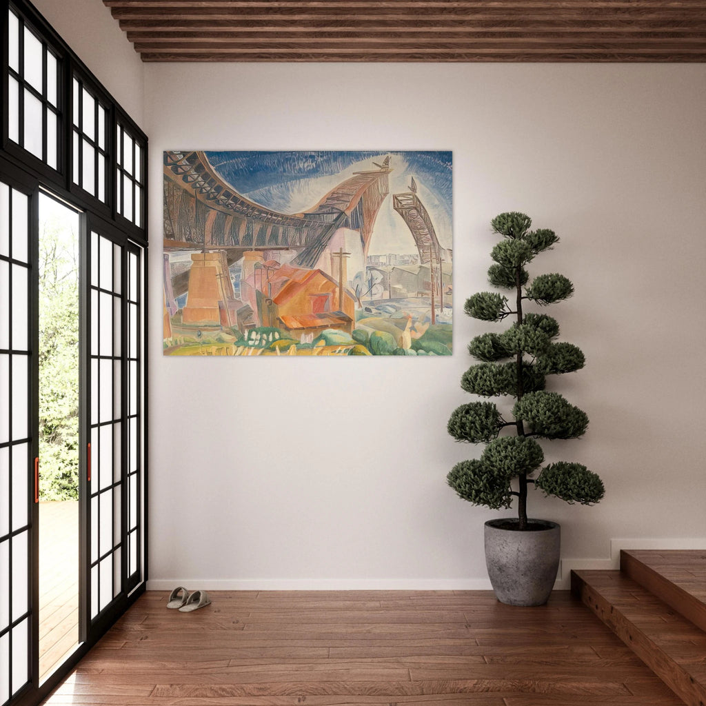 cfdee5b2-ae21-45c3-9fc3-4bb9bd98f505