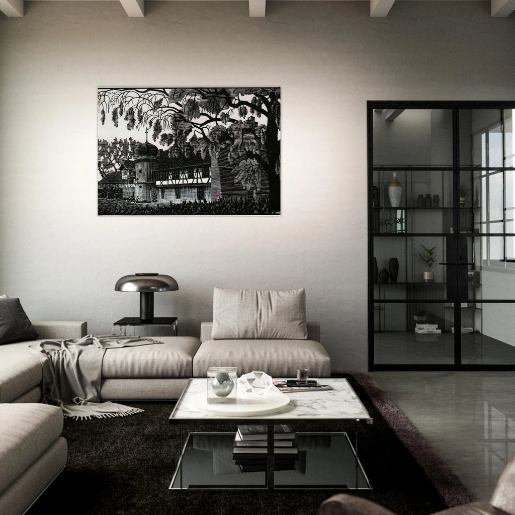 cfdfee47-9f2f-4926-8a01-b183d4e30411