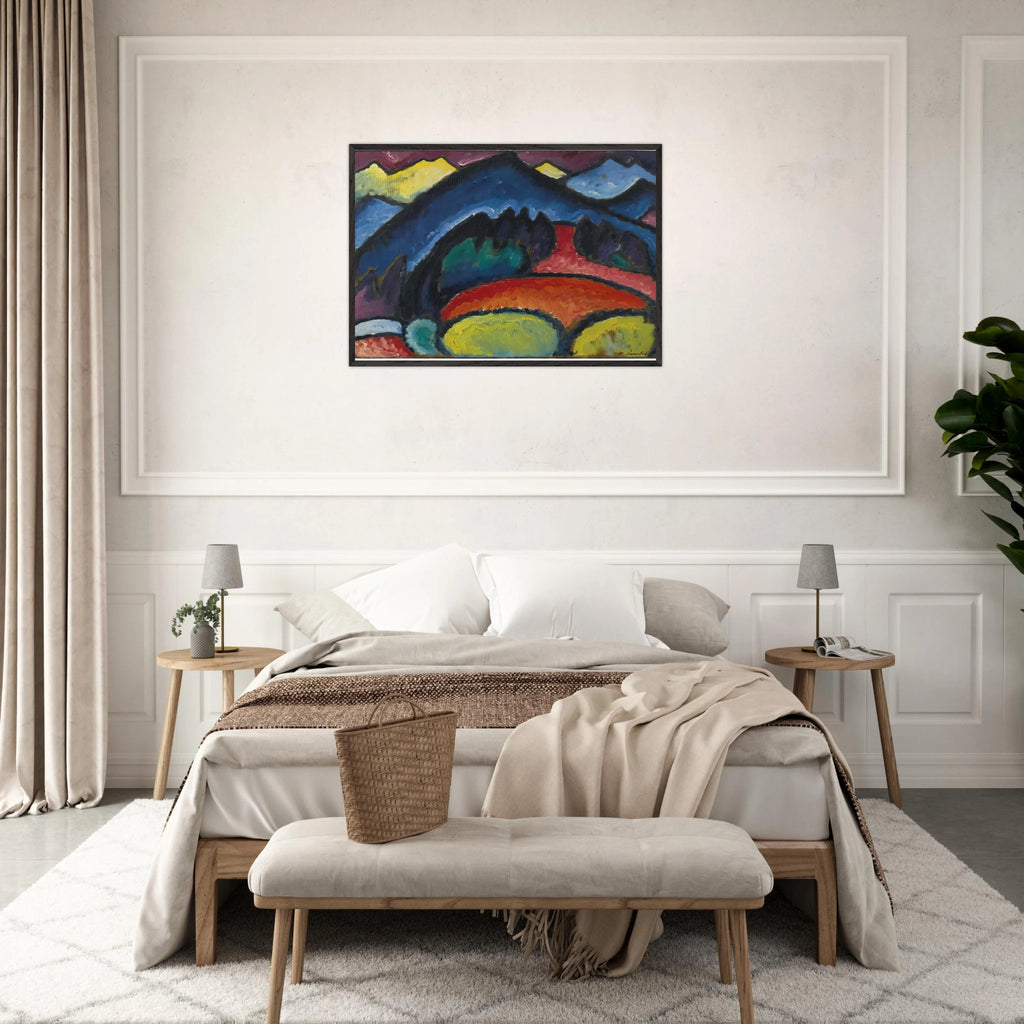 cfea1910-0159-4668-af33-003dc358afce