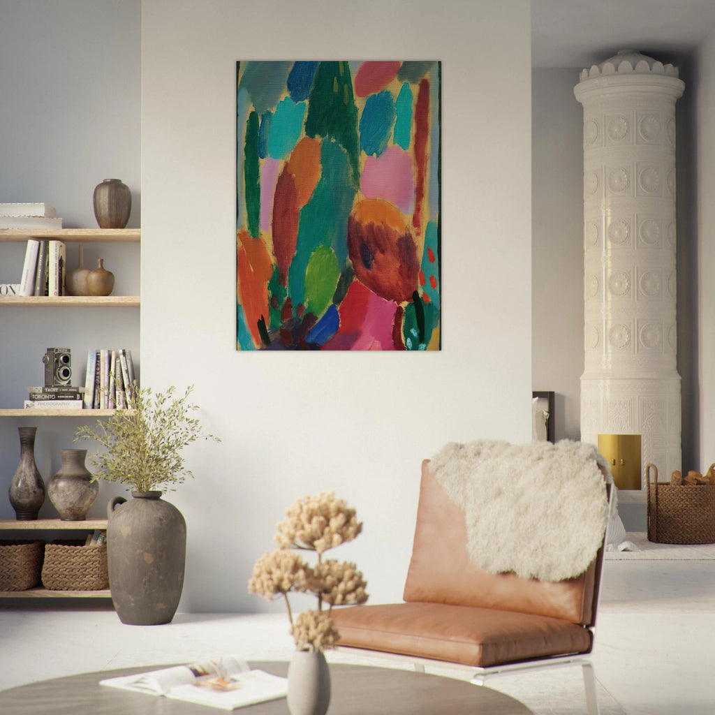 d0001056-3a37-478c-8288-fcb49d90f70b