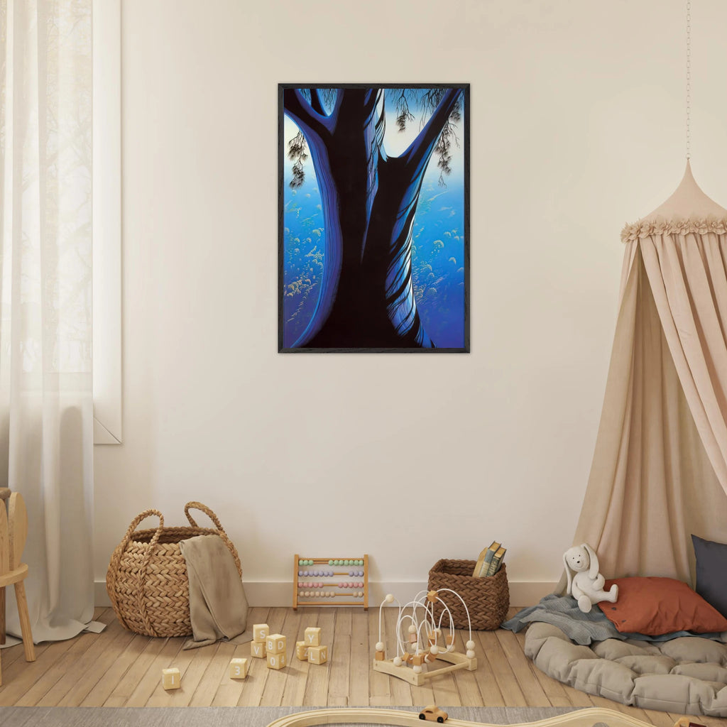 d0022efb-86a9-4bb7-901f-0c0b365f1282