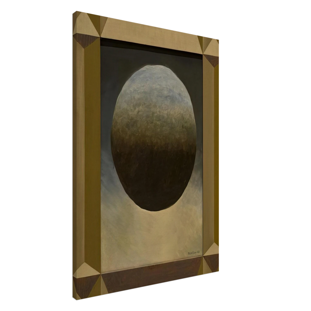 d0143a08-d3eb-4946-8a73-5dfca3fe5ee3