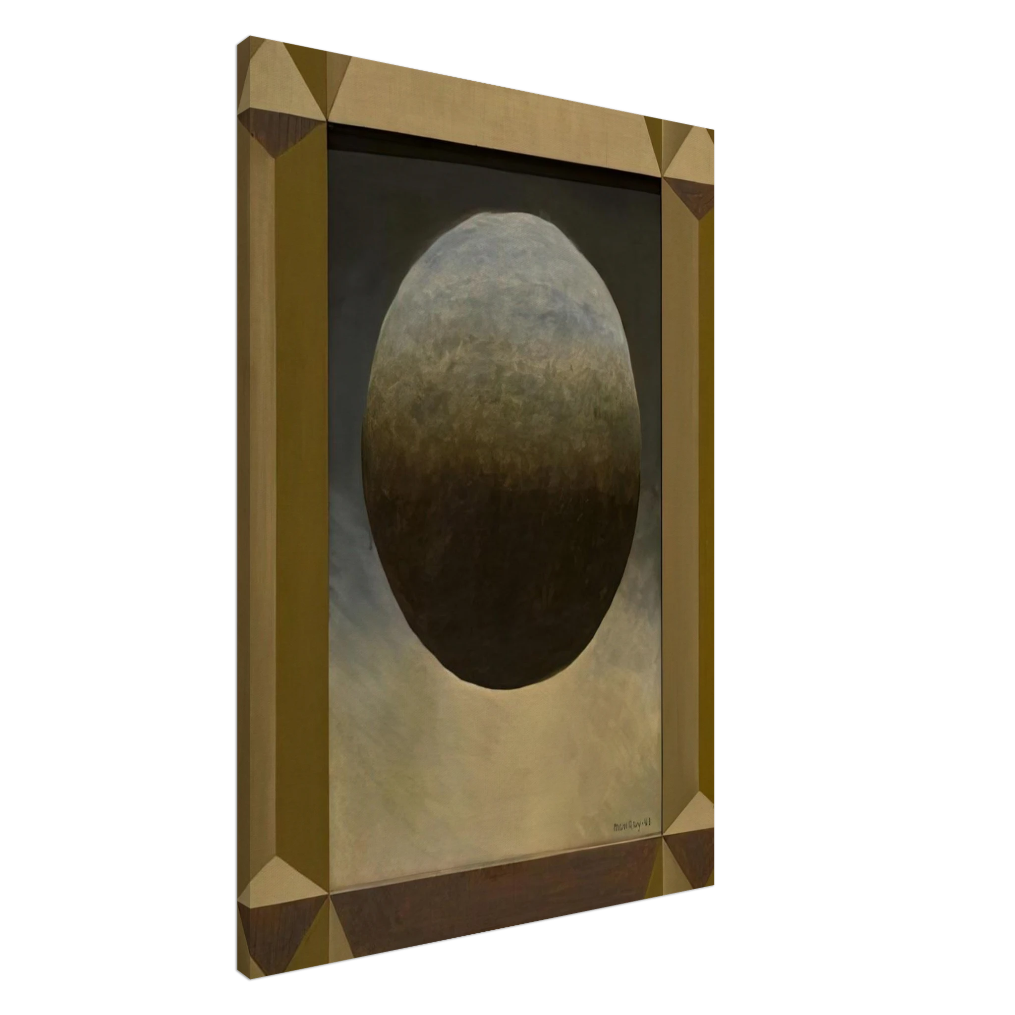 d0143a08-d3eb-4946-8a73-5dfca3fe5ee3