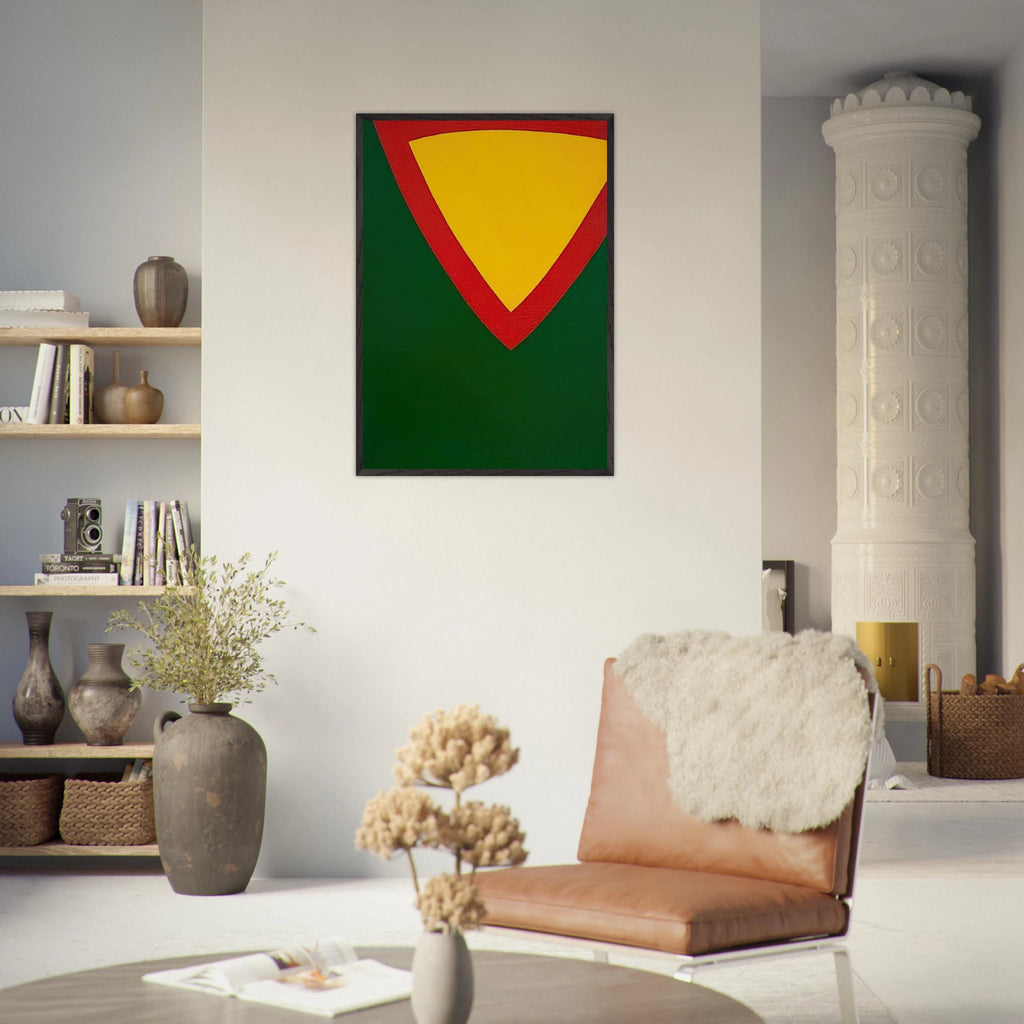 d0143bb3-e9e1-456a-9a11-888b32e07337