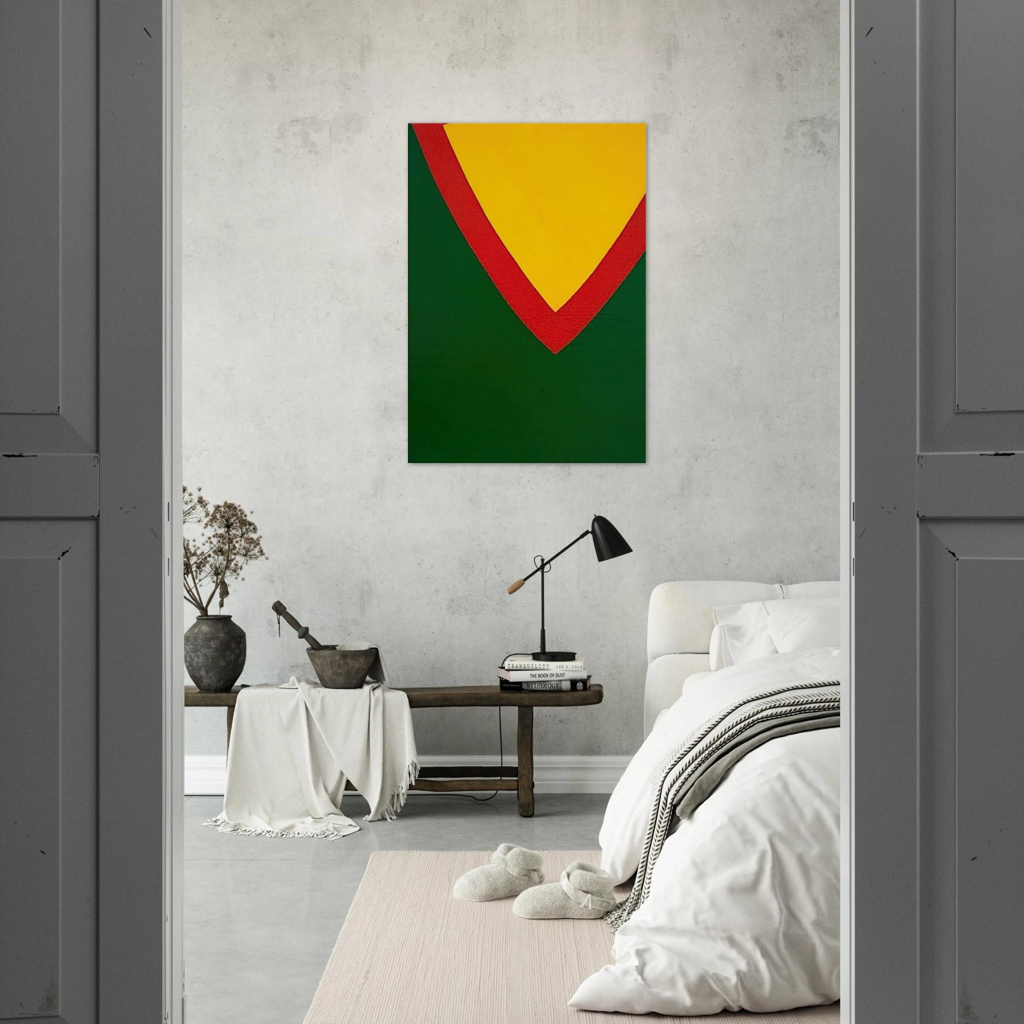 d014ab3c-3a58-4a30-b17f-1c9e381c1302