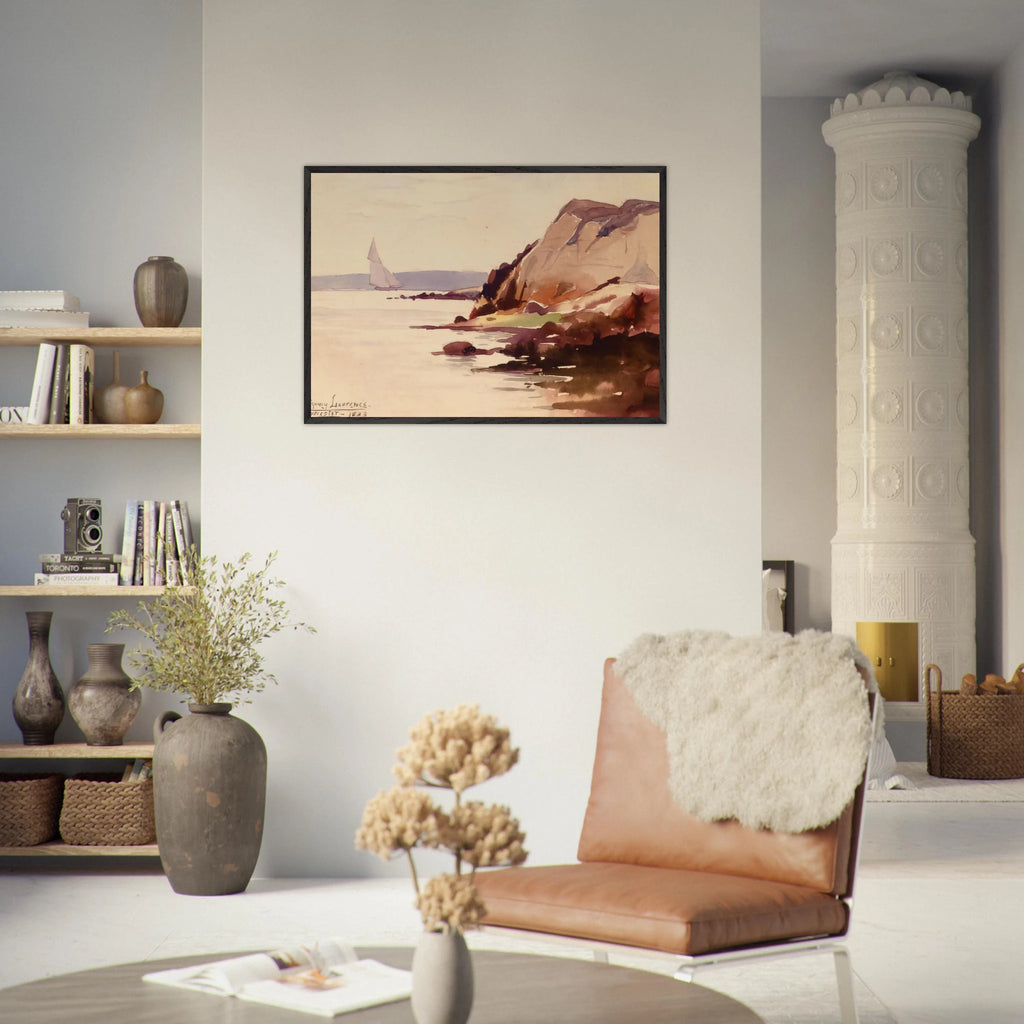 d015004d-509d-4fdb-9ae4-1df31601de91