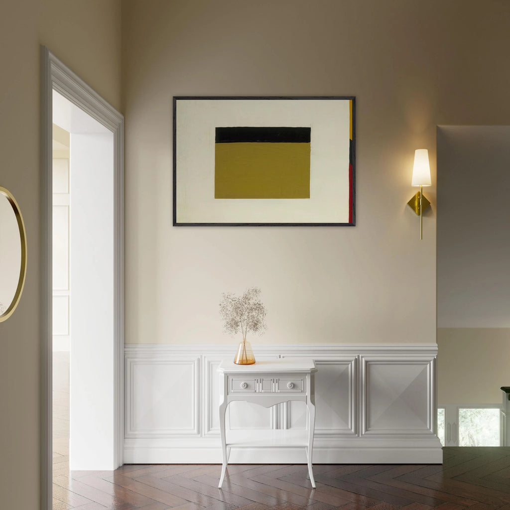 d0167dd5-5b87-473c-a2ba-814603393aaf