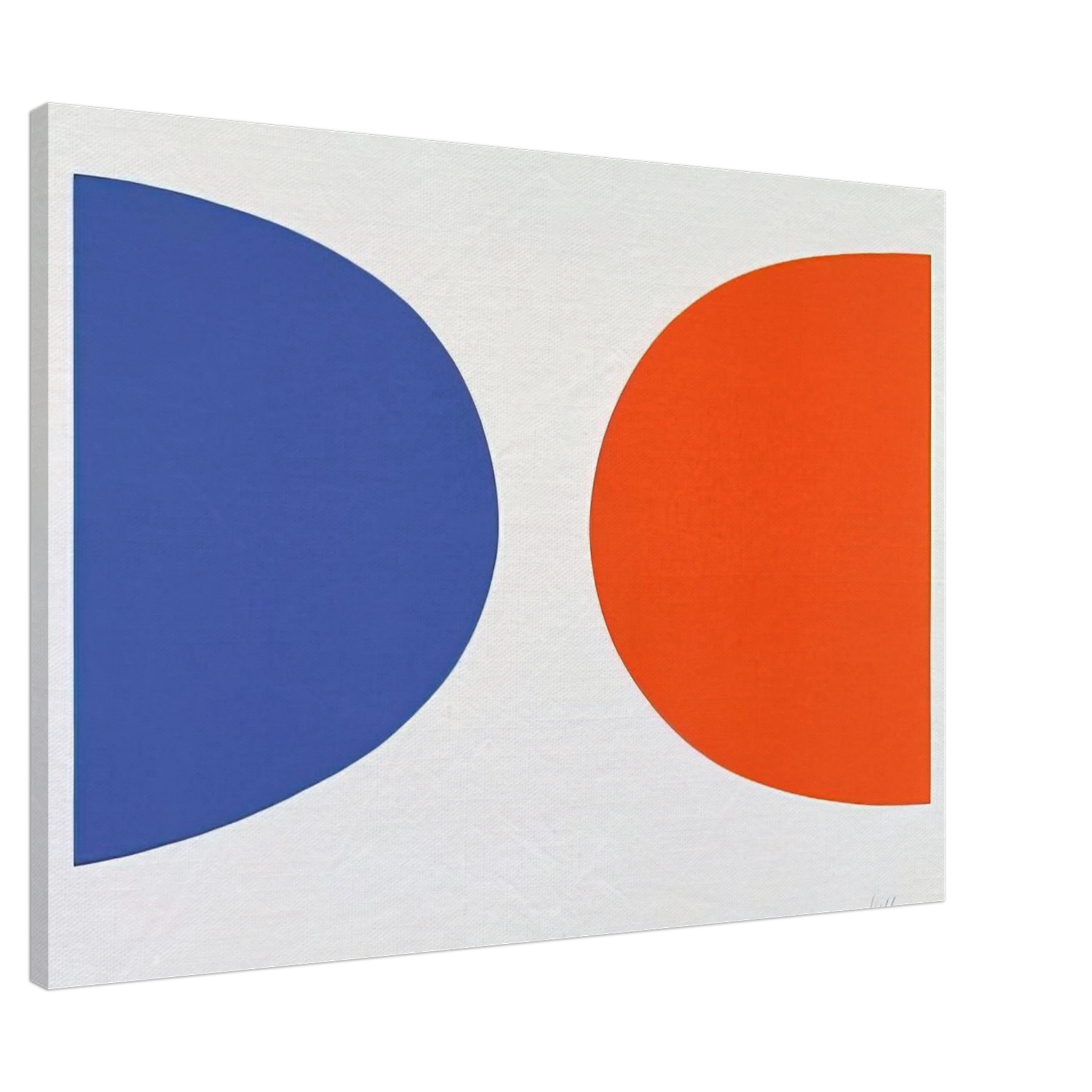 d0200ff3-2e48-473e-846d-48445860f04e