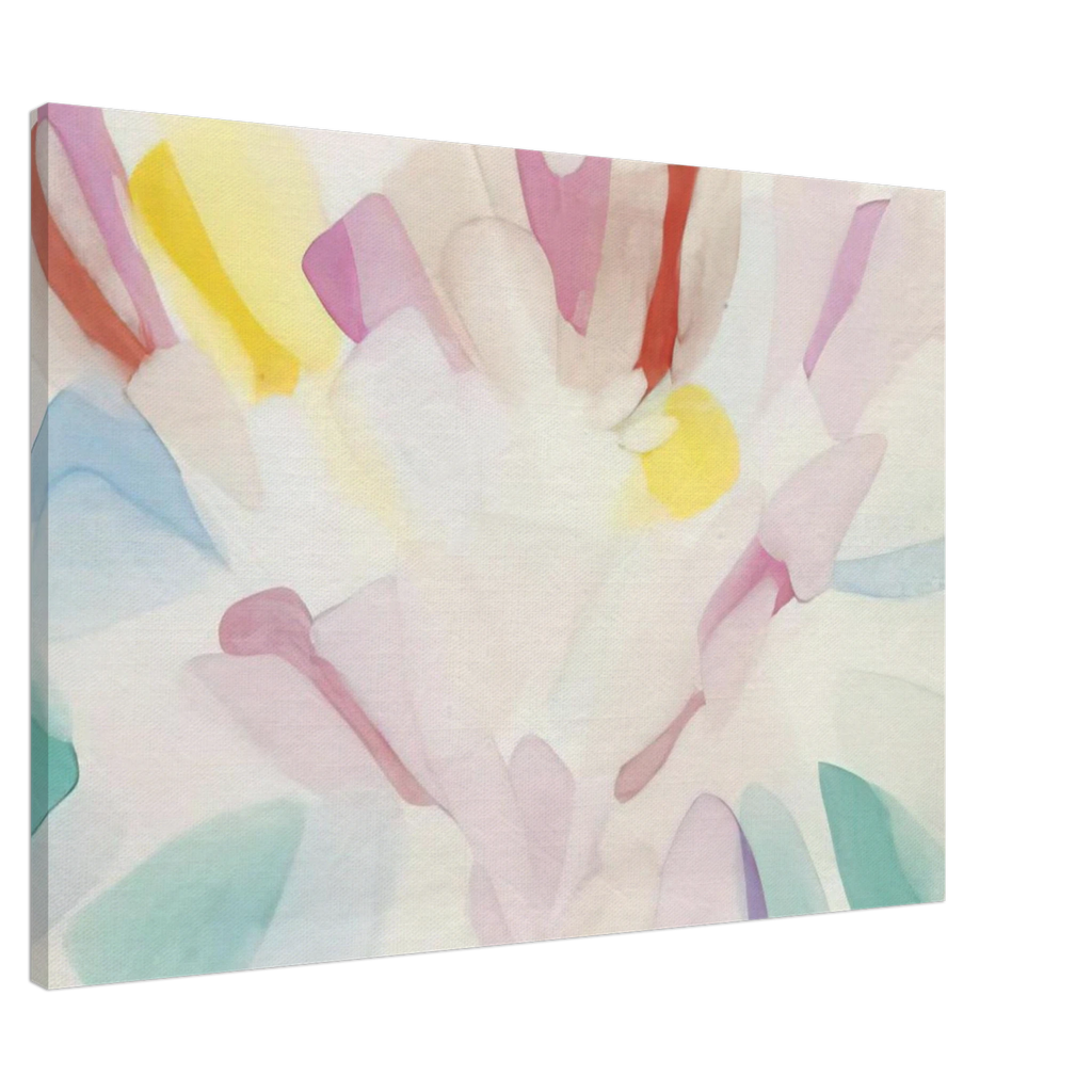 d021bbed-a5f4-4223-ae99-c29f12fef5e0