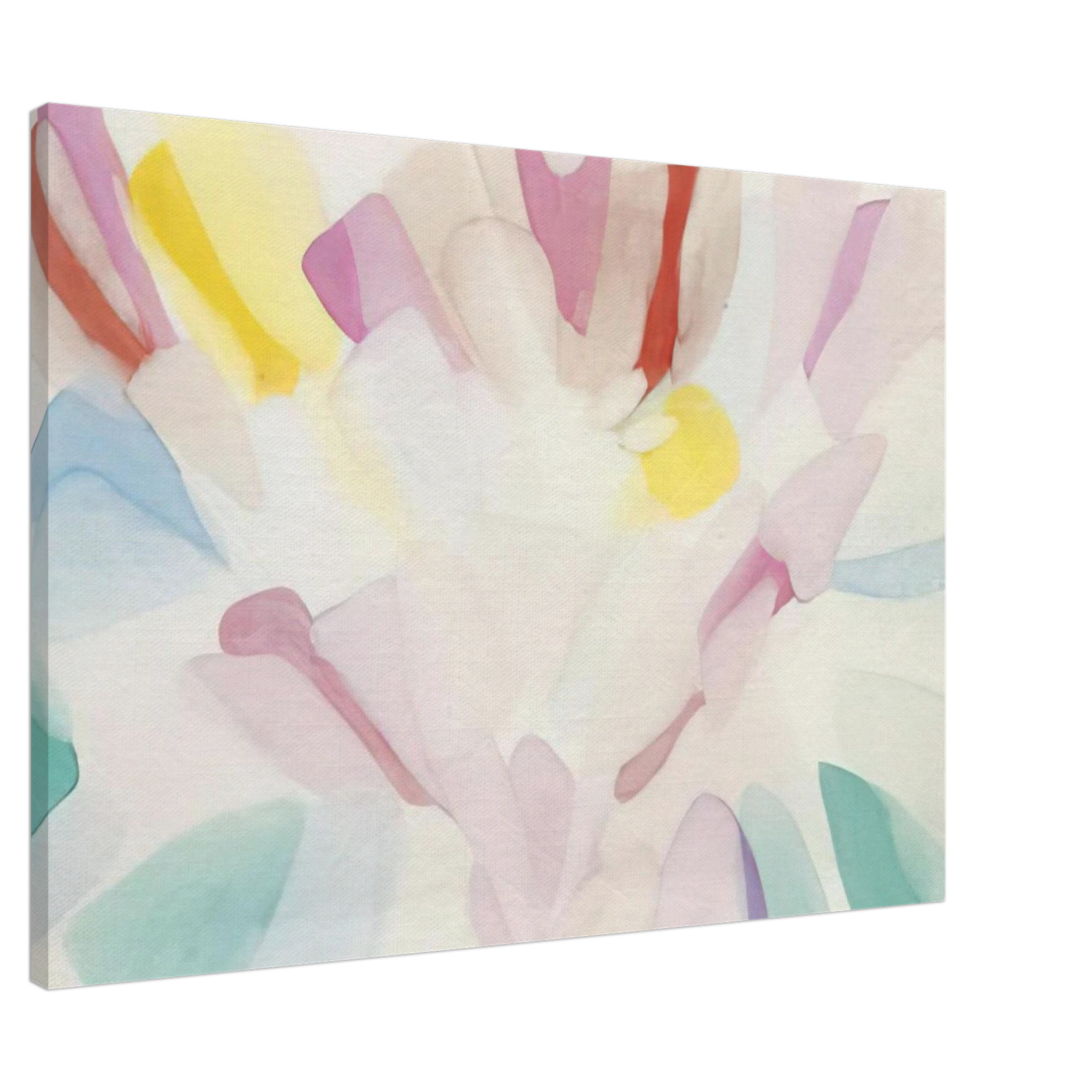 d021bbed-a5f4-4223-ae99-c29f12fef5e0