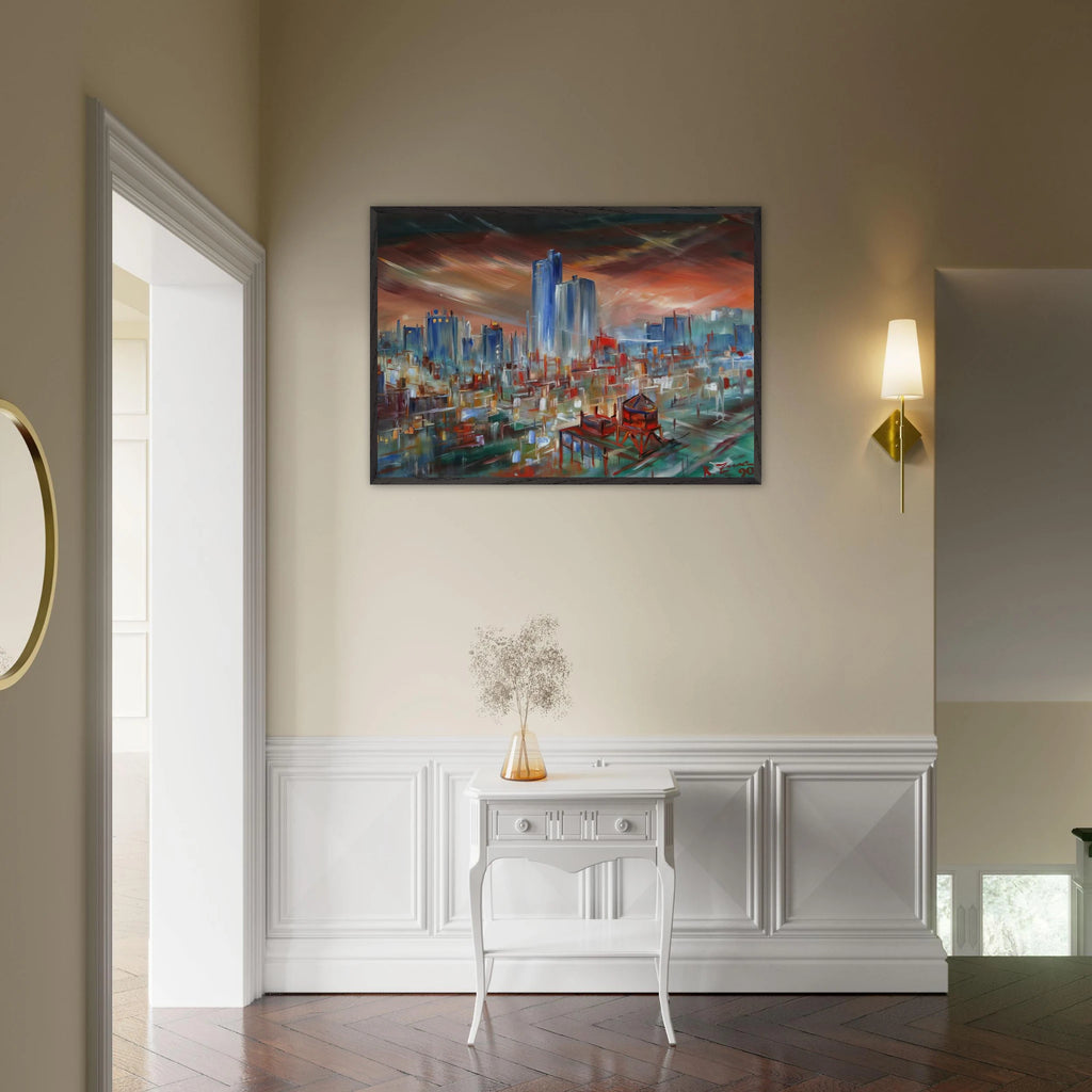 d02271f1-6f24-4a5a-a30f-086a131e8bc0