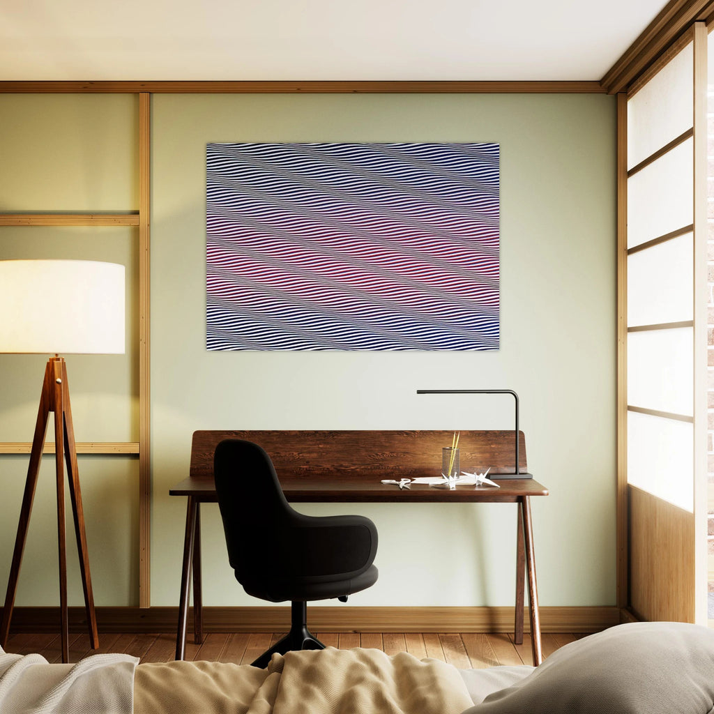 d0335851-60d8-4a33-9c1e-11684a47a855