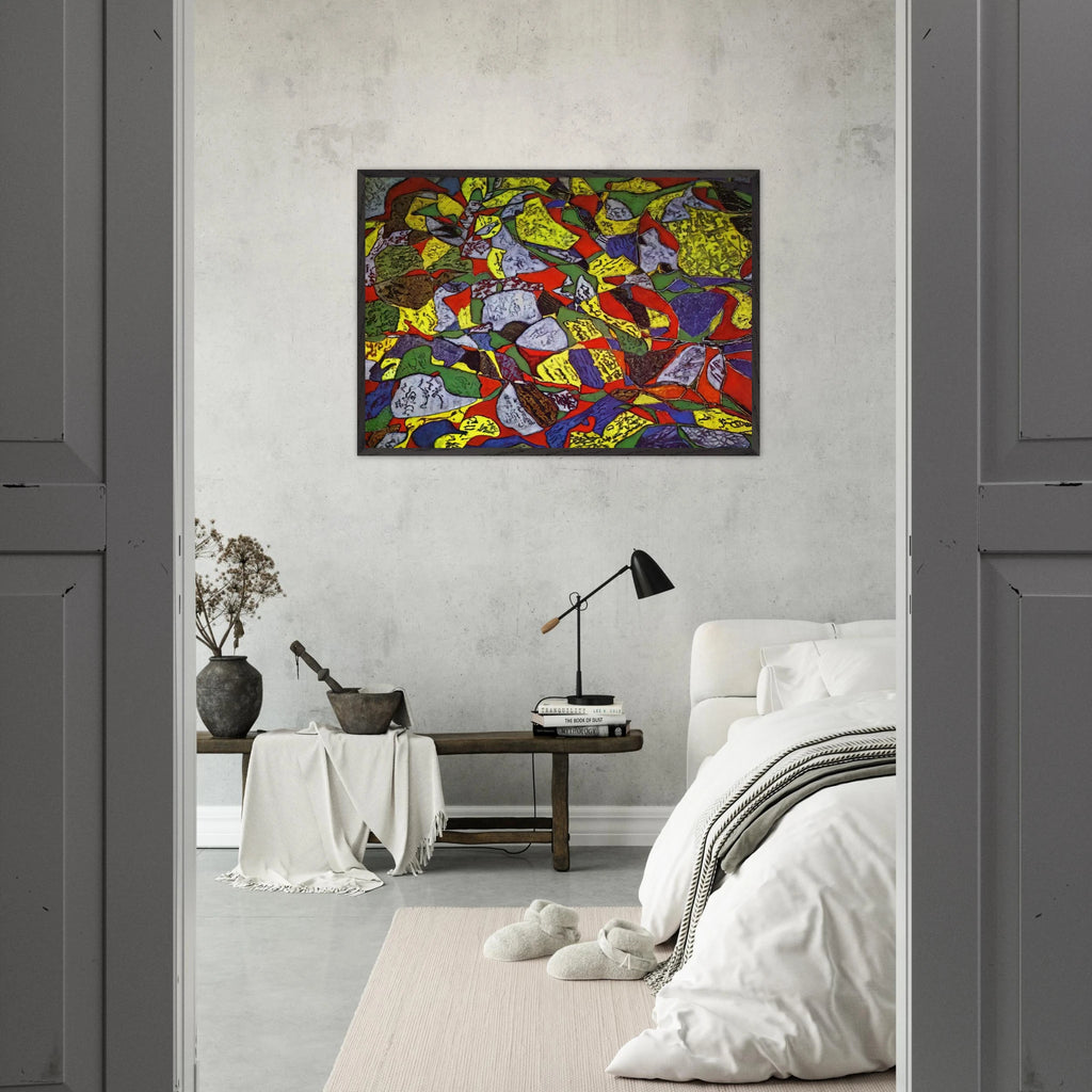 d036642e-951b-4214-8651-1646e8b8f5cb