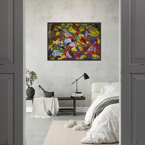 d036642e-951b-4214-8651-1646e8b8f5cb