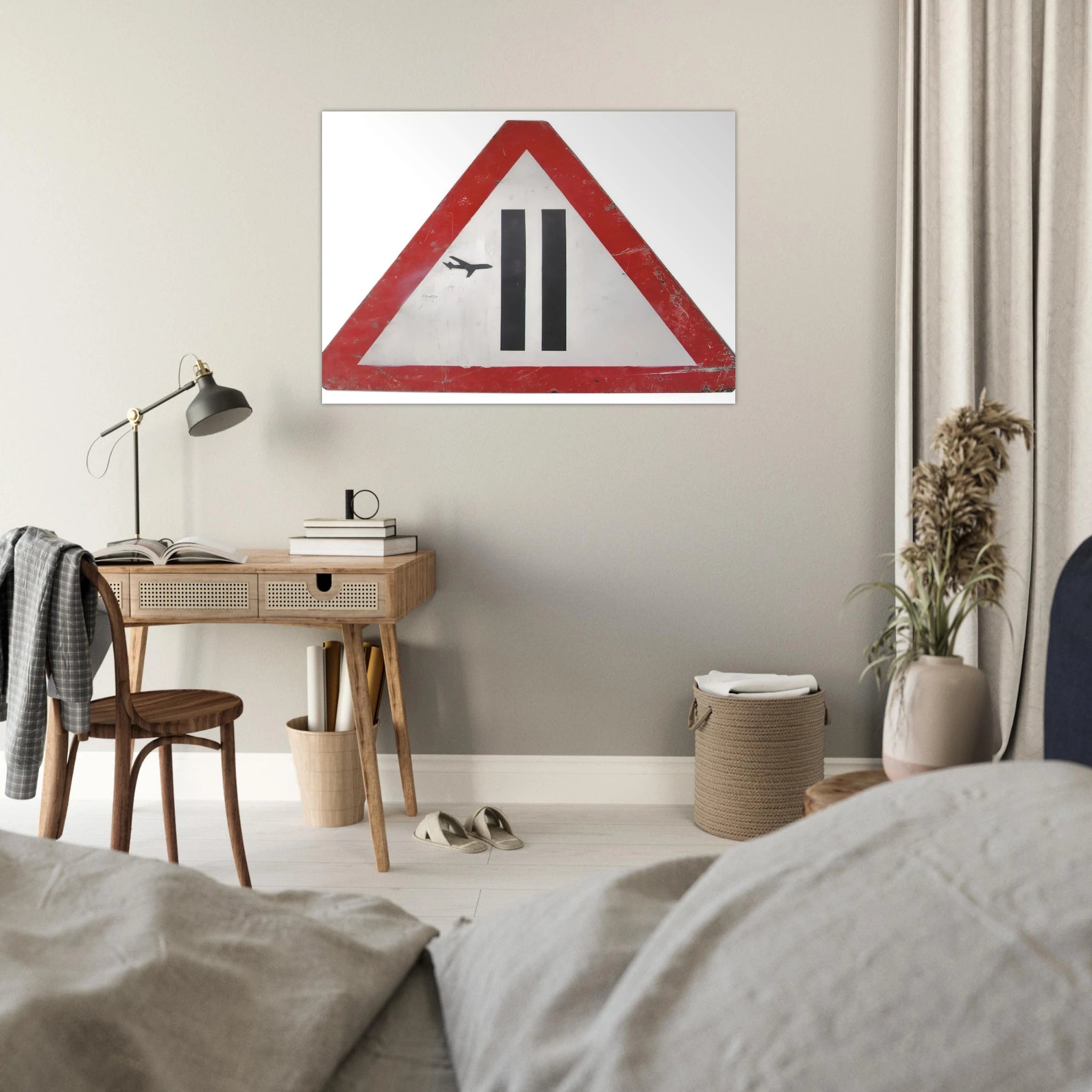 d03c0e2d-4a66-4976-a672-669a94fcb96f