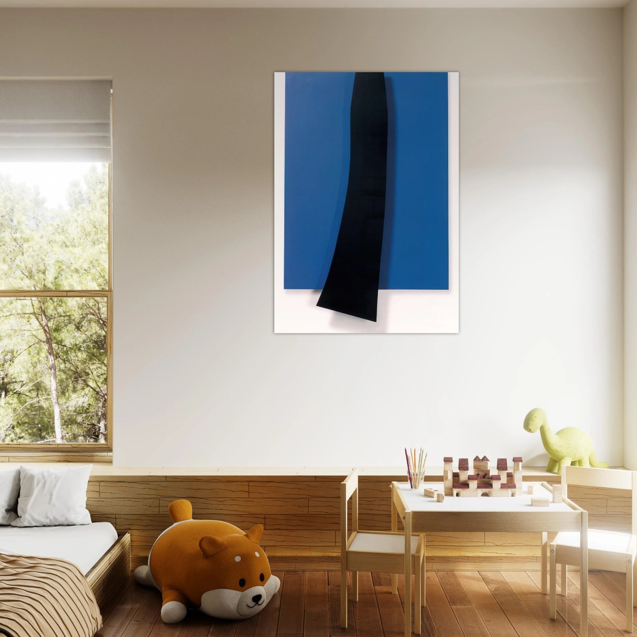 d03e30e5-1edd-4ee6-9e84-0f5ce34ebfc5