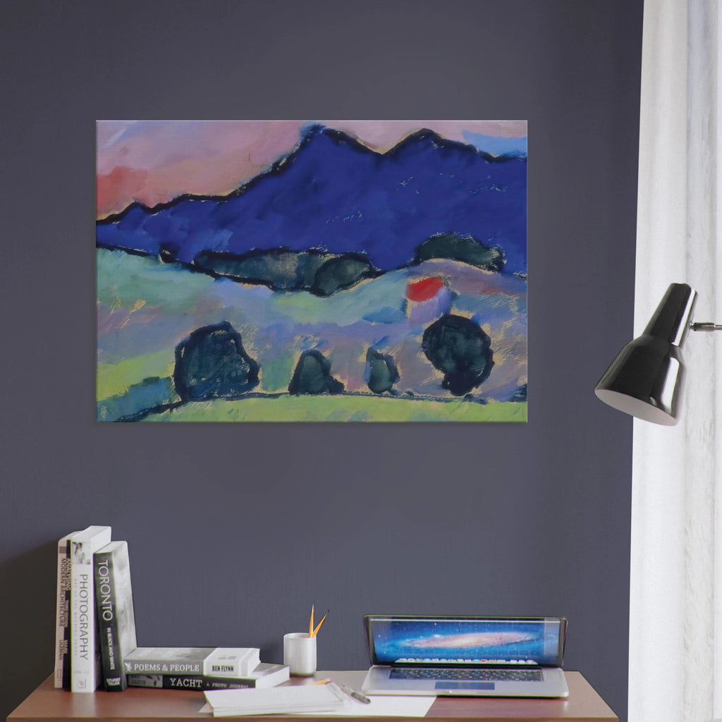 d04120a9-9ac1-401d-84f0-3b3d3ec75f4b