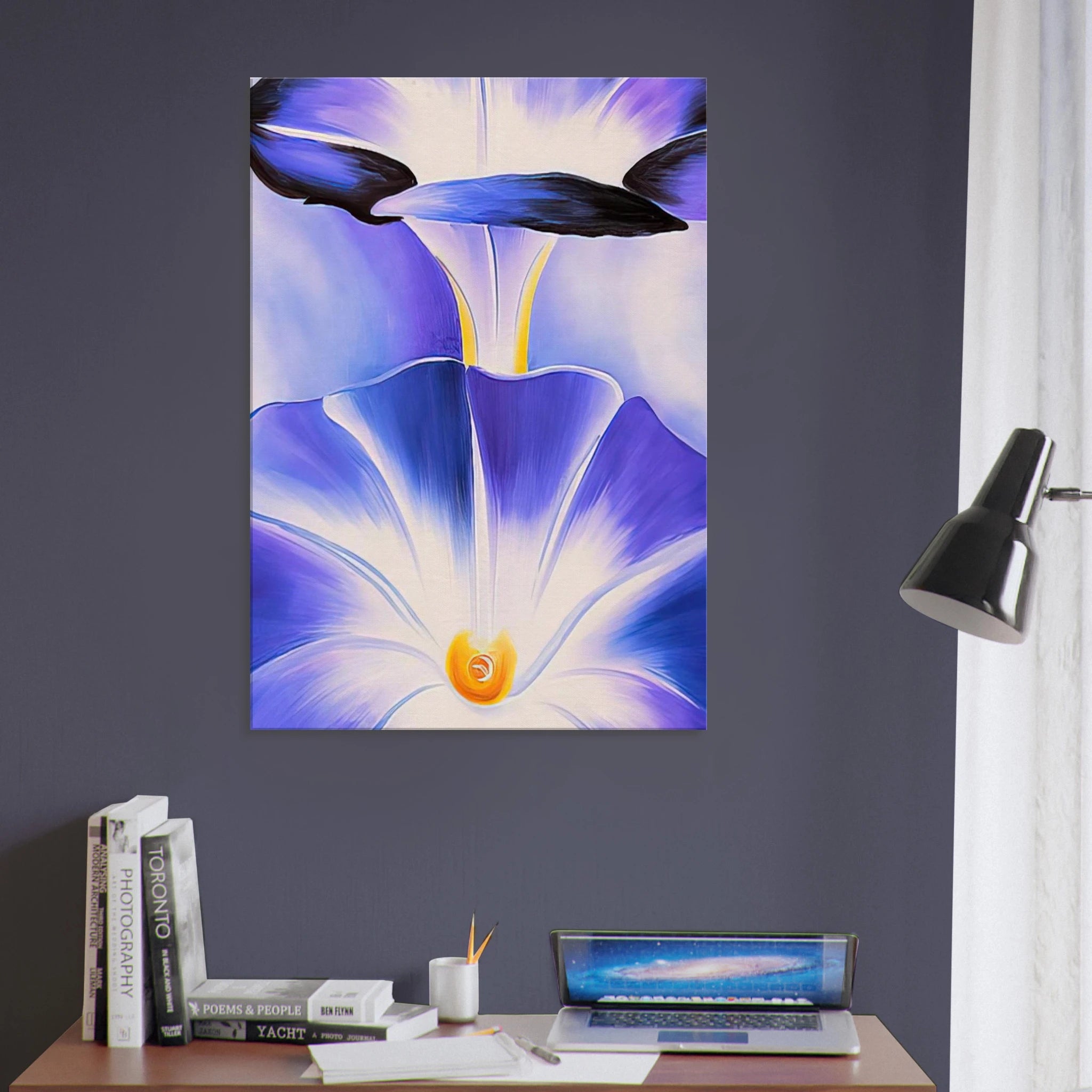 d04841ba-1127-4691-bbe9-e3288e8254bb