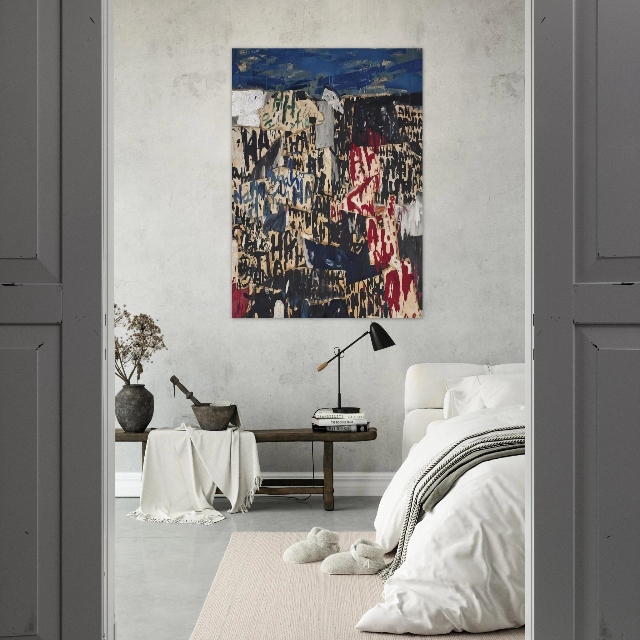 d04d62f1-2261-423c-b11f-d64fcc5bce67