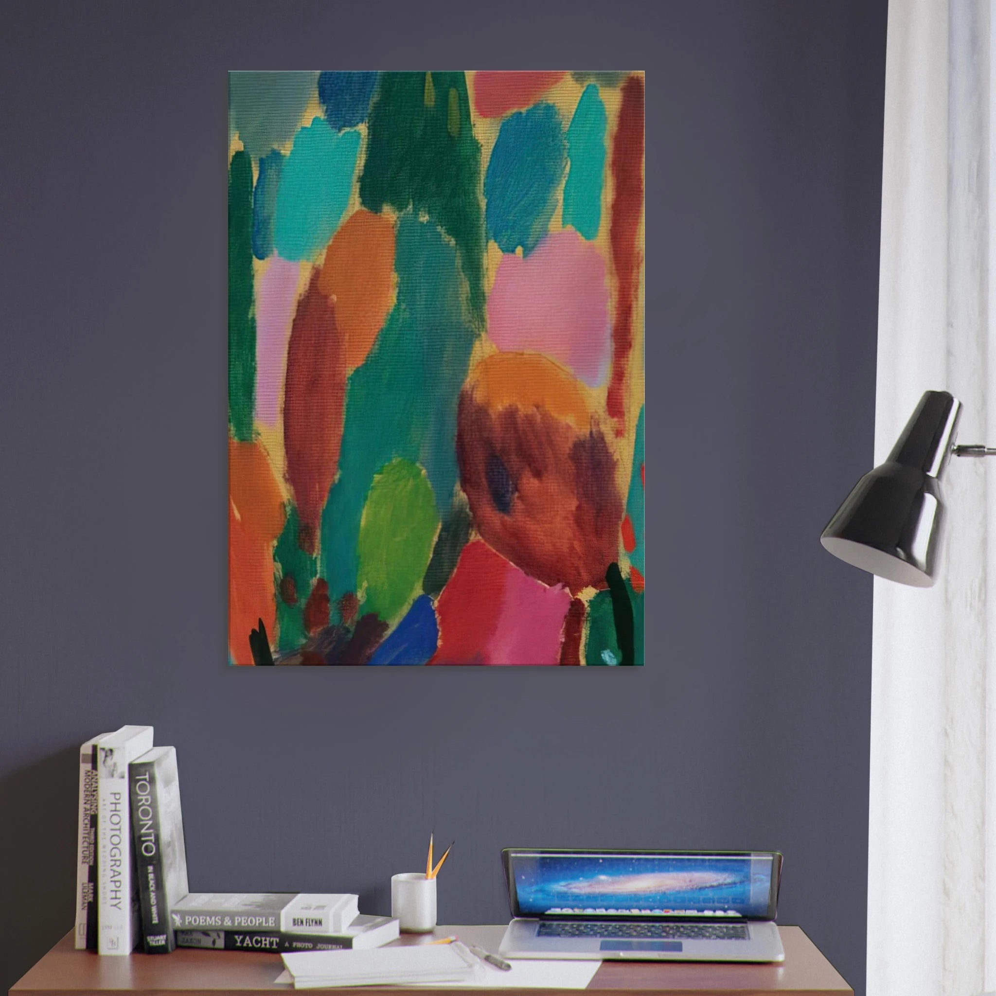 d04f58b7-8605-4cb0-bfba-bbf4a8a676d3