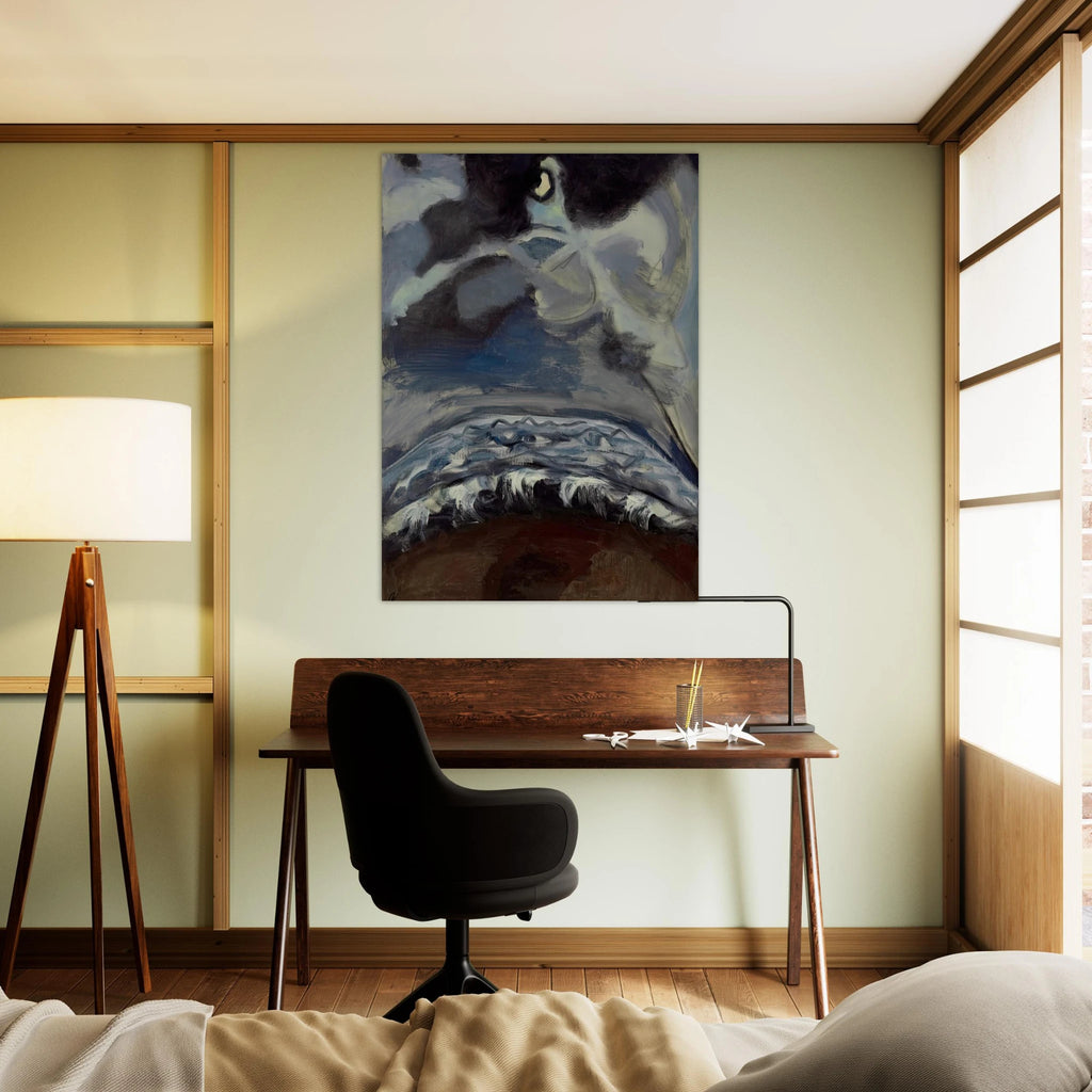 d0517b2a-d783-49ce-9b1d-4d6ef68ab239