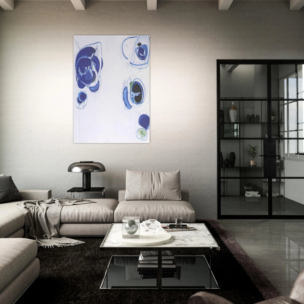 d059b833-5ed4-4e23-9346-98b679b2db1a