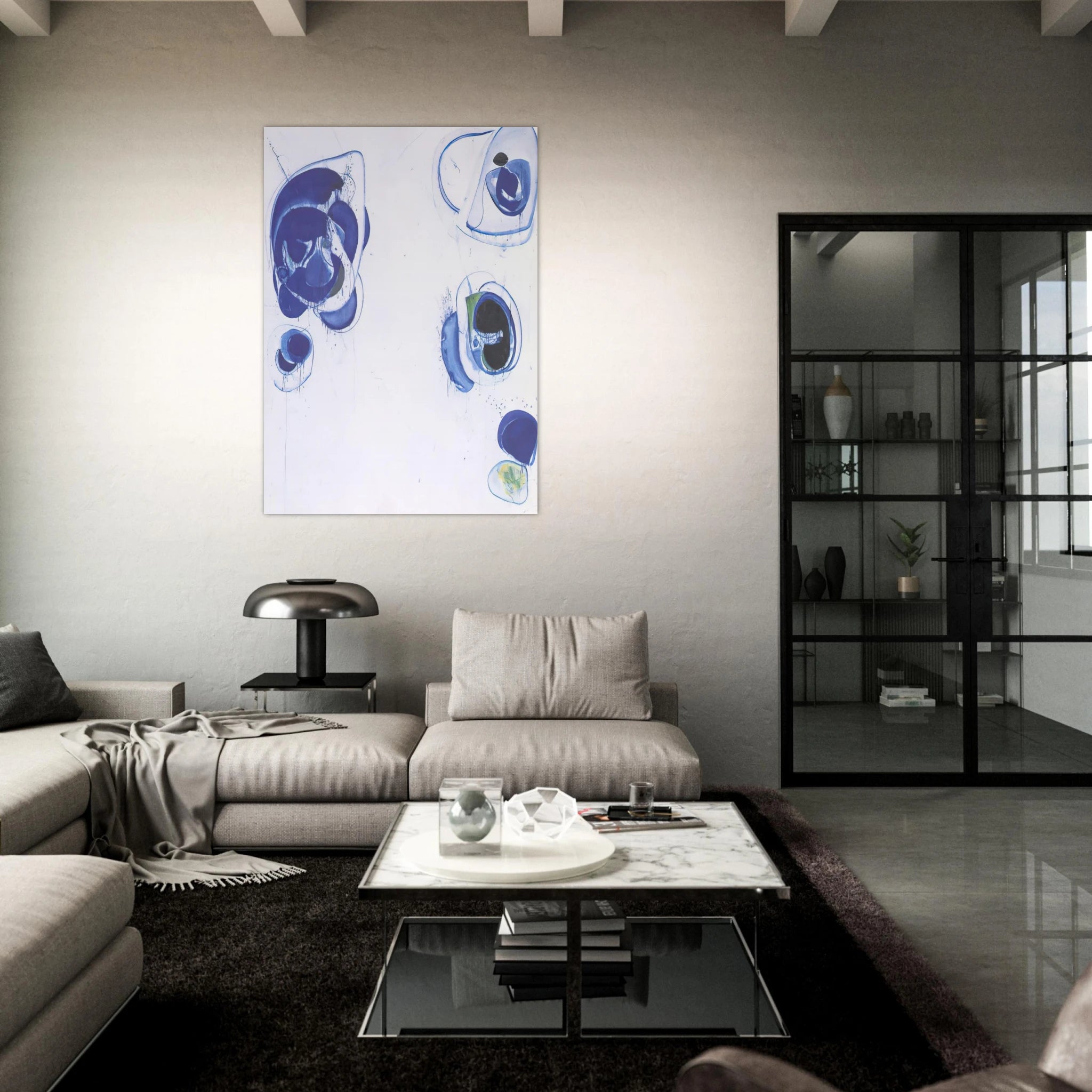 d059b833-5ed4-4e23-9346-98b679b2db1a