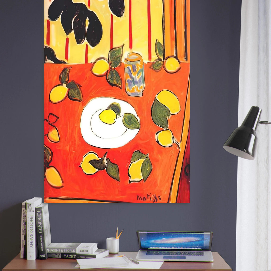 d05def67-3374-4288-a58c-78bf7dc3b93f