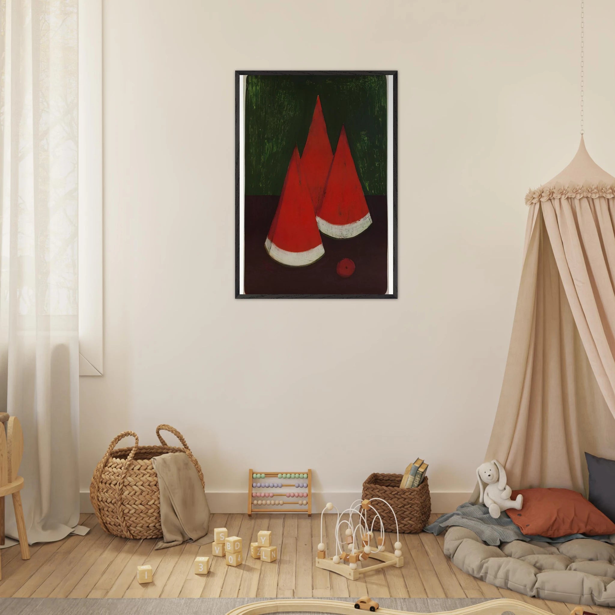 d06d75a5-038d-44f2-8285-0ccdc1058212