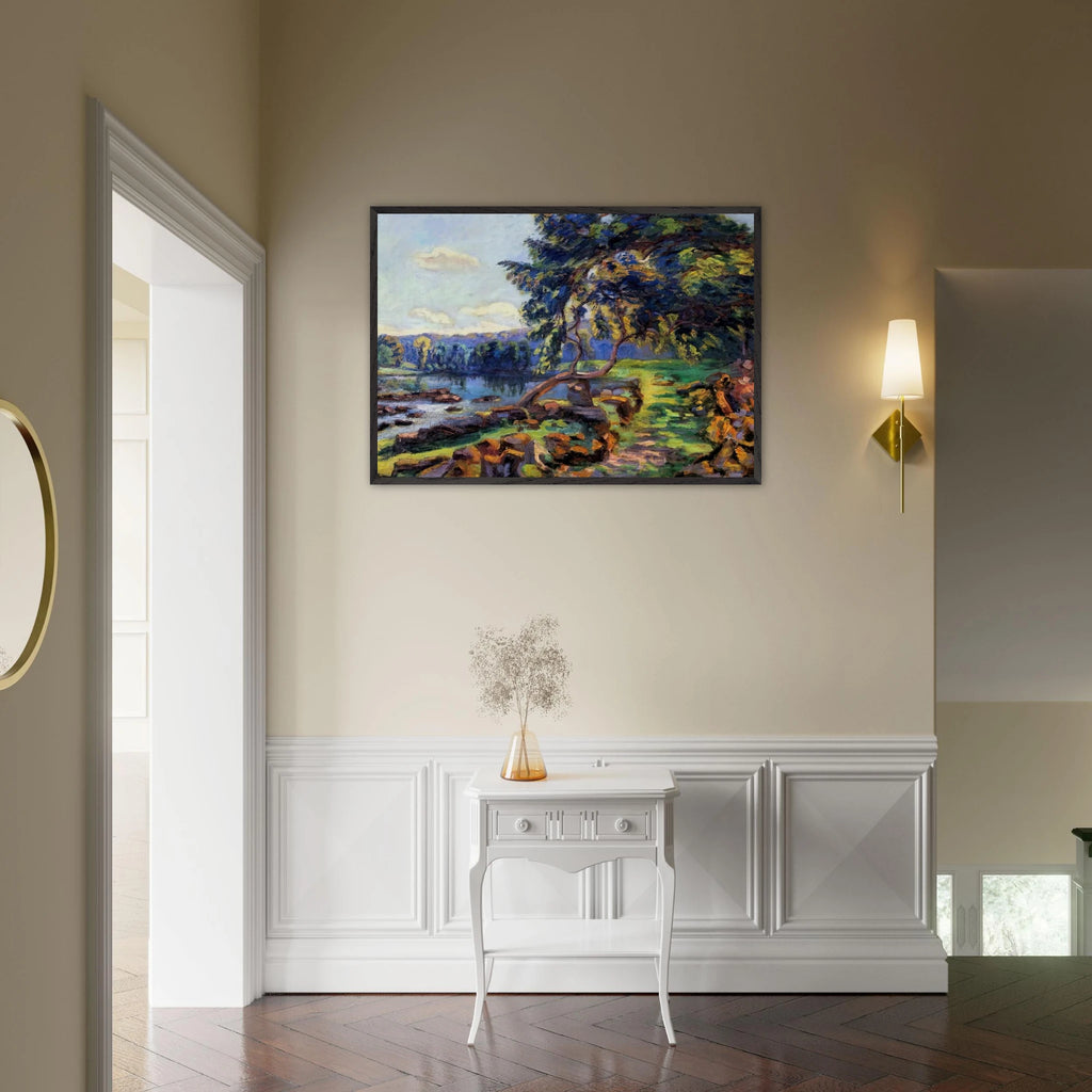 d078e854-0a16-4cfb-b2ea-86d98c5c1733