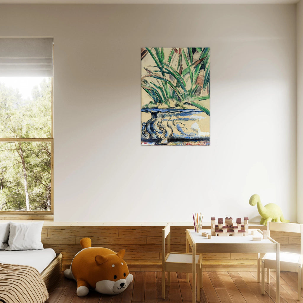 d07f6841-600a-477d-a377-3b04776945e9