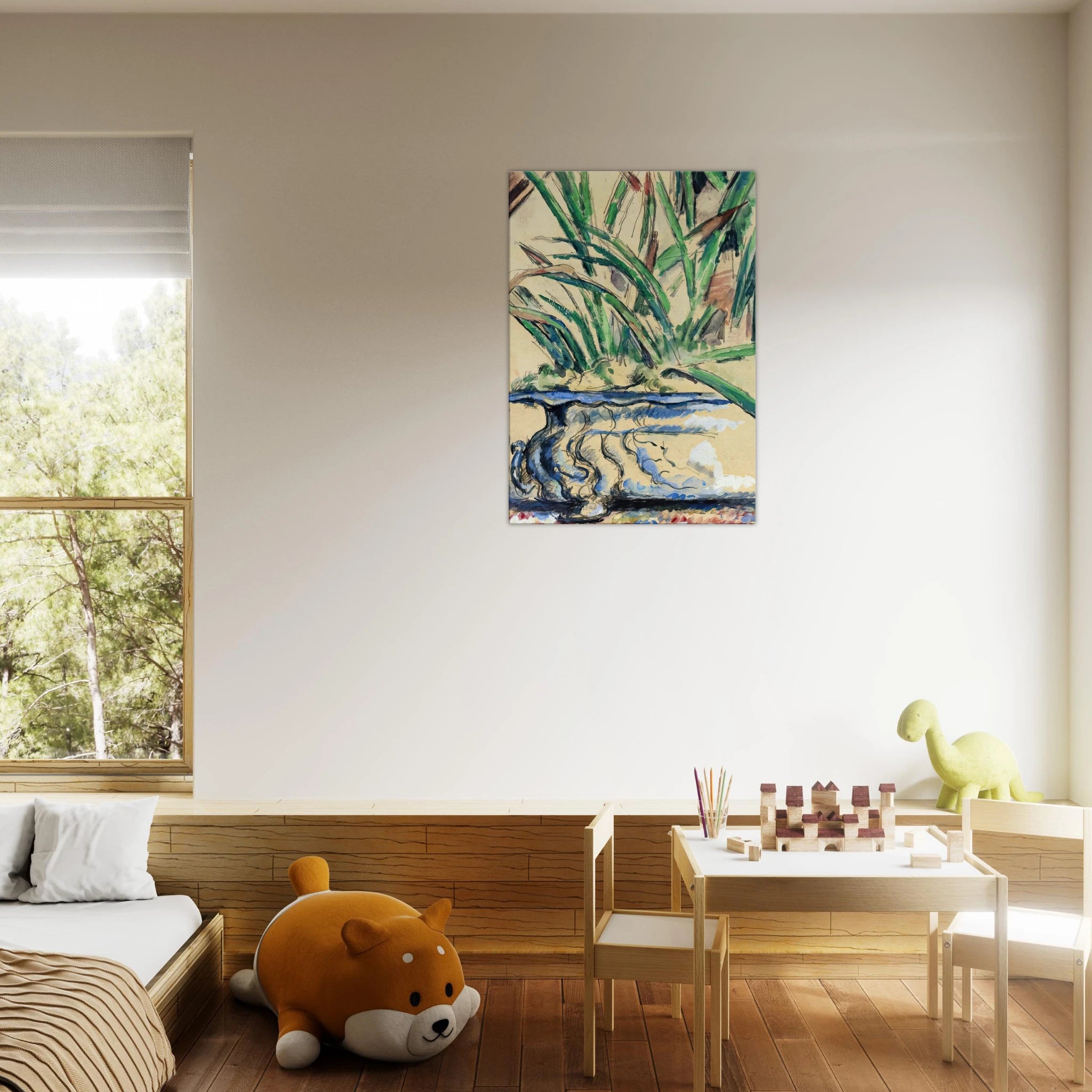 d07f6841-600a-477d-a377-3b04776945e9