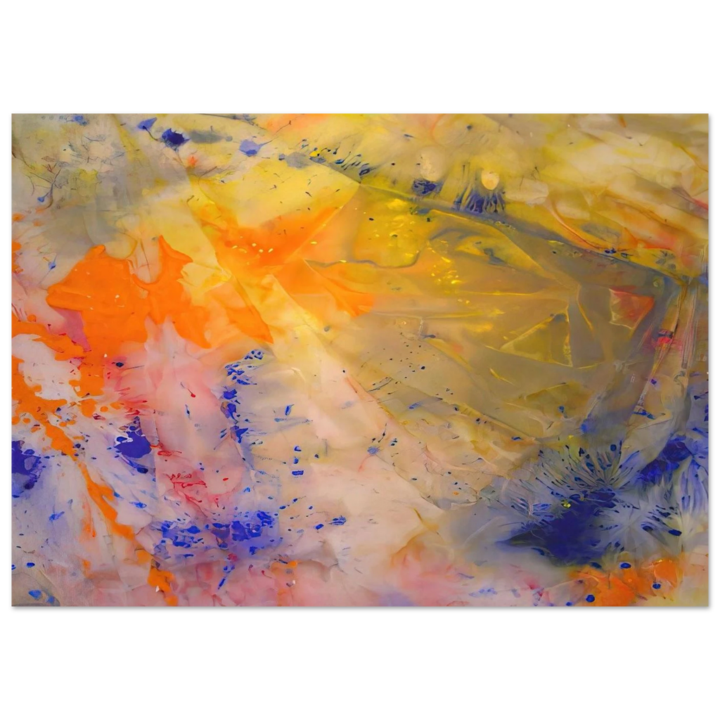 d0807a70-e82c-4d46-b44b-d9a877b692d8